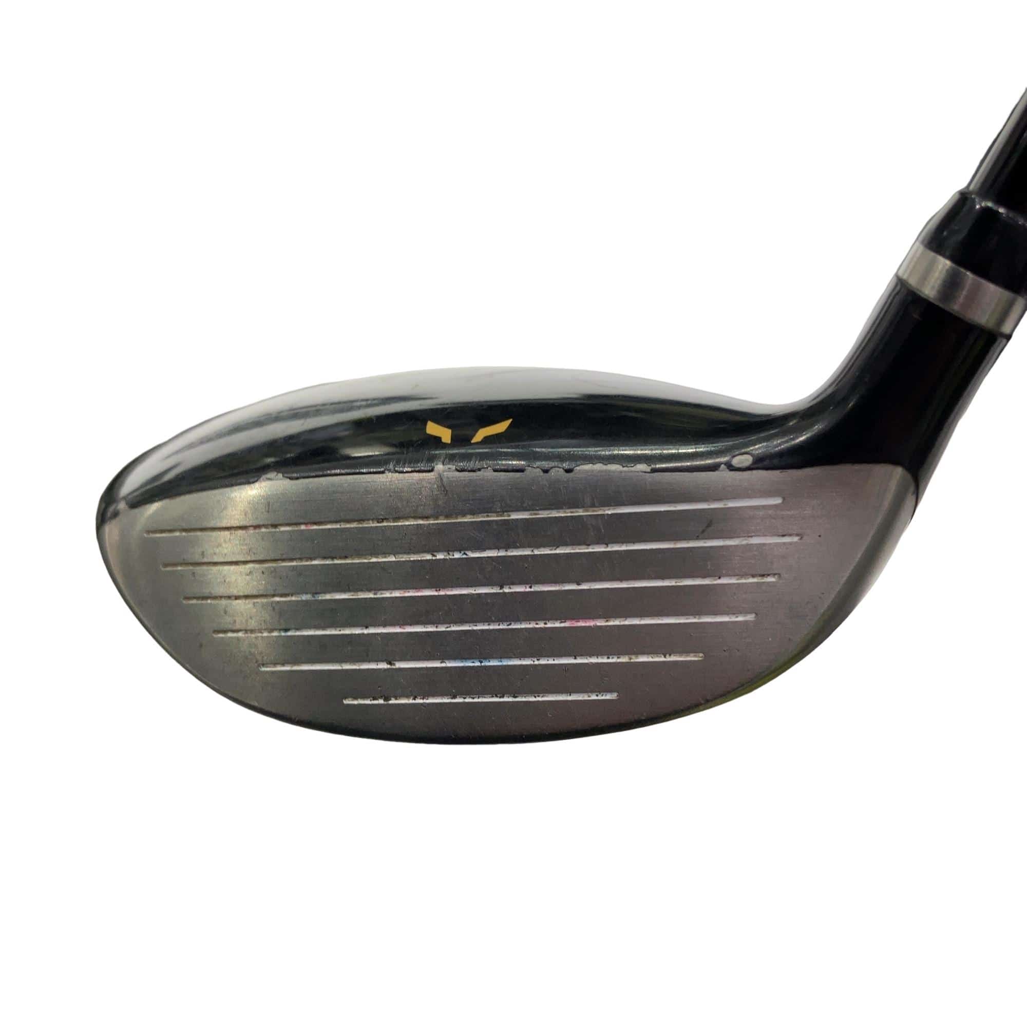 �������������@�w�@�y�@�e�v�@�T�v