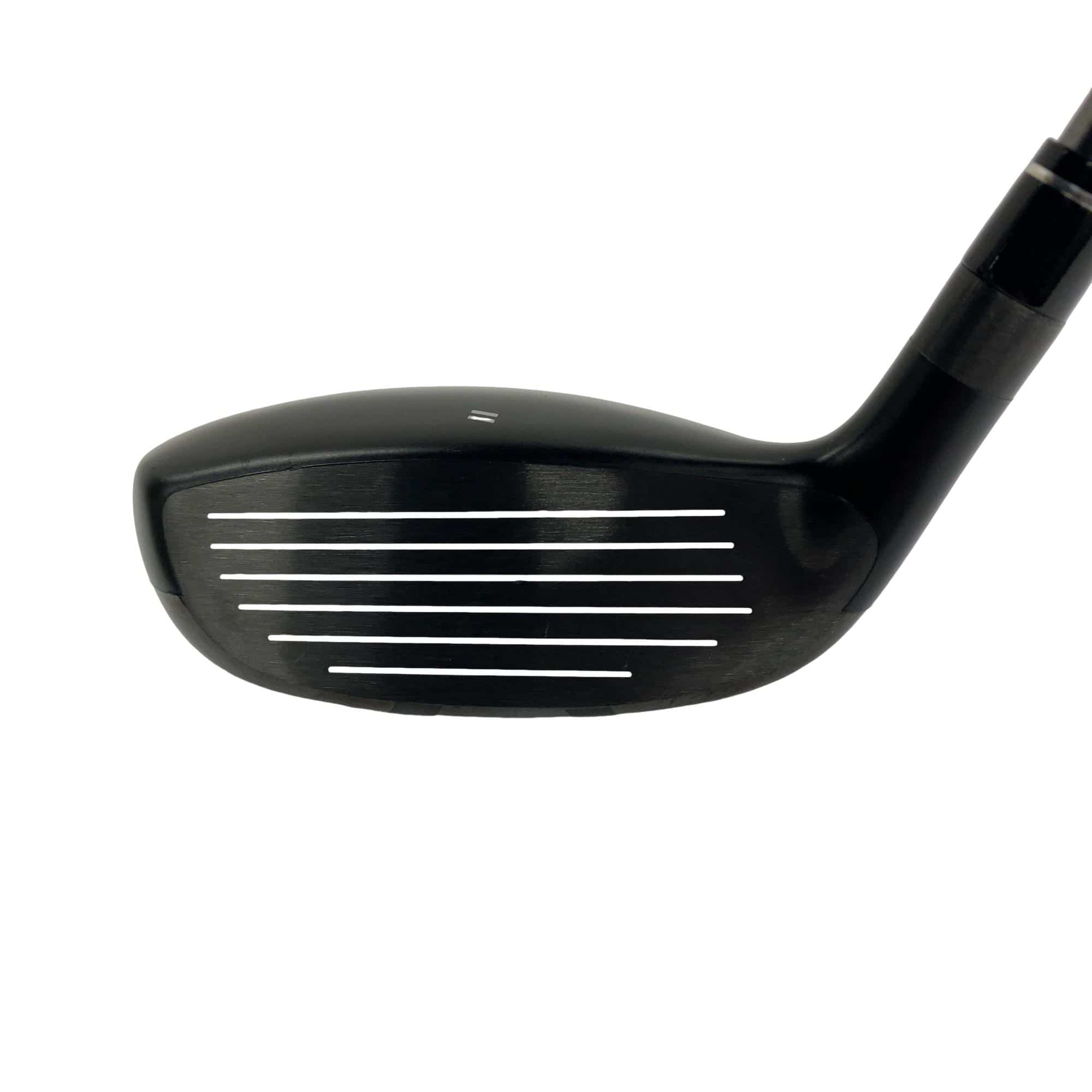 �s�n�t�q�@�v�n�q�k�c�@�s�v�V�U�V�@�t�S