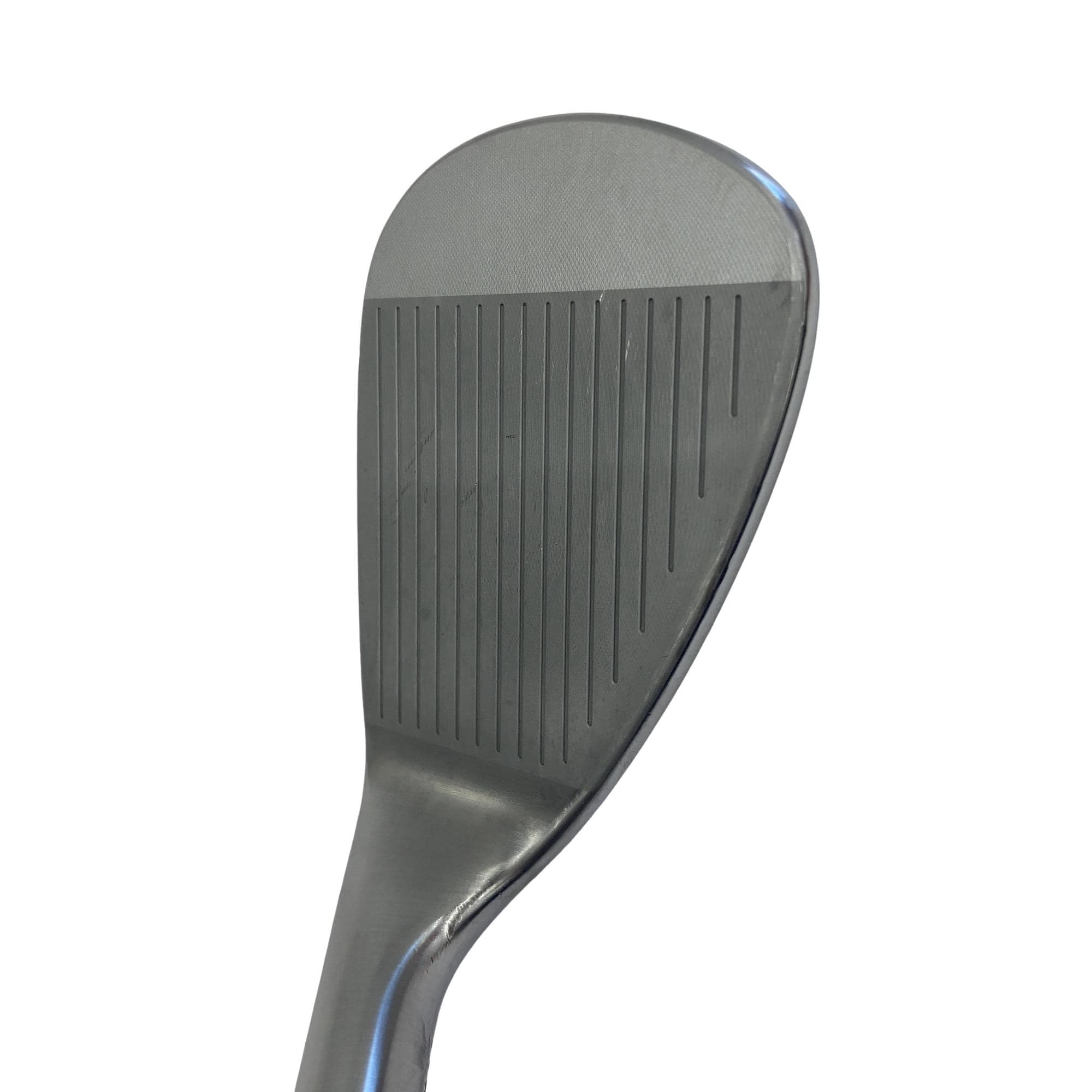 �s�n�t�q�@�v�n�q�k�c�@�s�v�|�v�i�Q�O�Q�S�j�@�N�����@�T�O°�^�O�W°�h