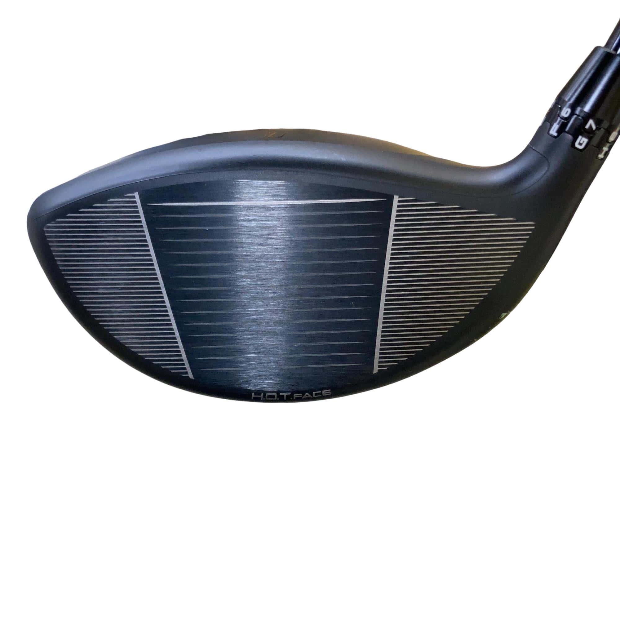 �����������@�c�r�|�`�c�`�o�s�@�l�`�w�|�j�@�@�X°