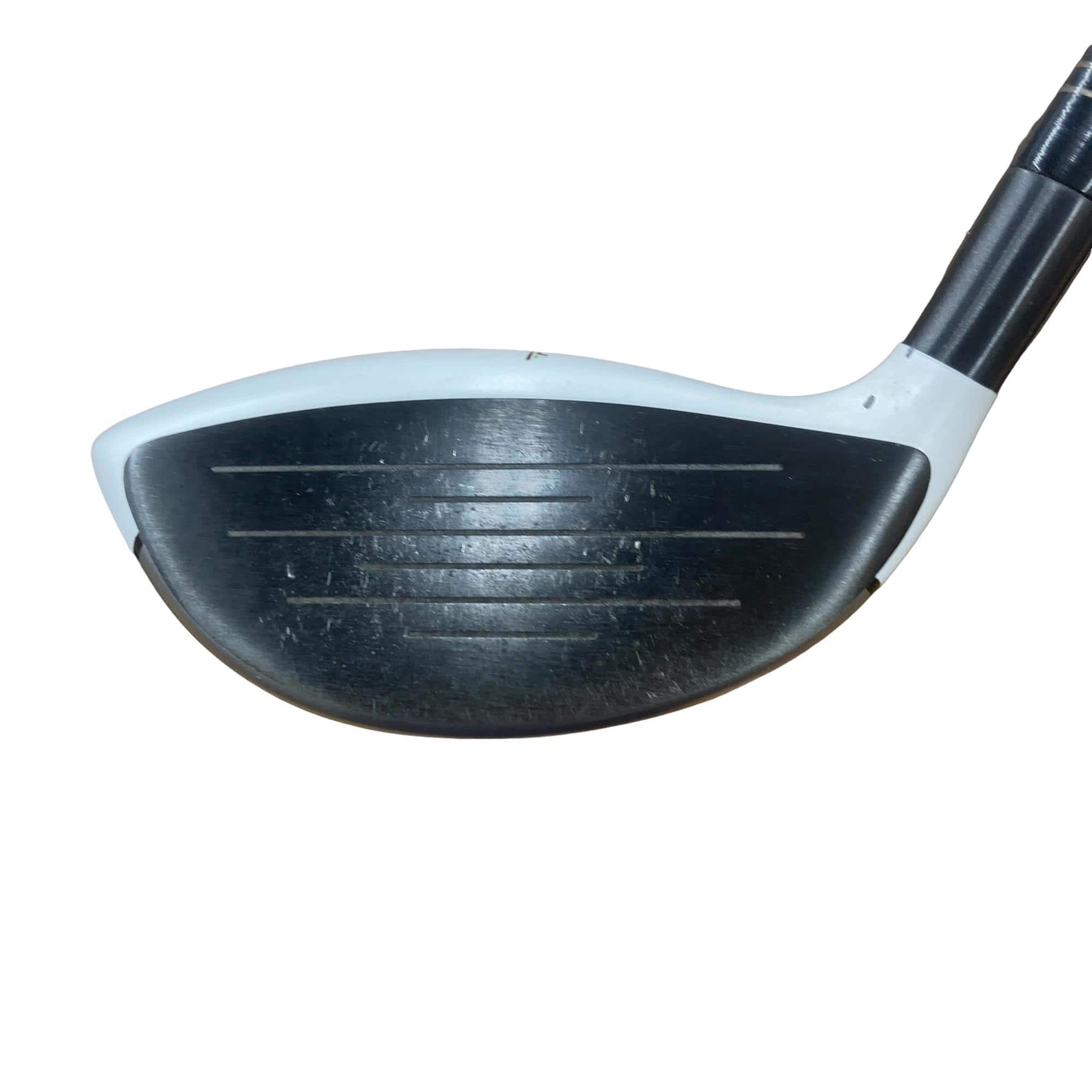 �q�a�y�@�s�n�t�q�@�T�v