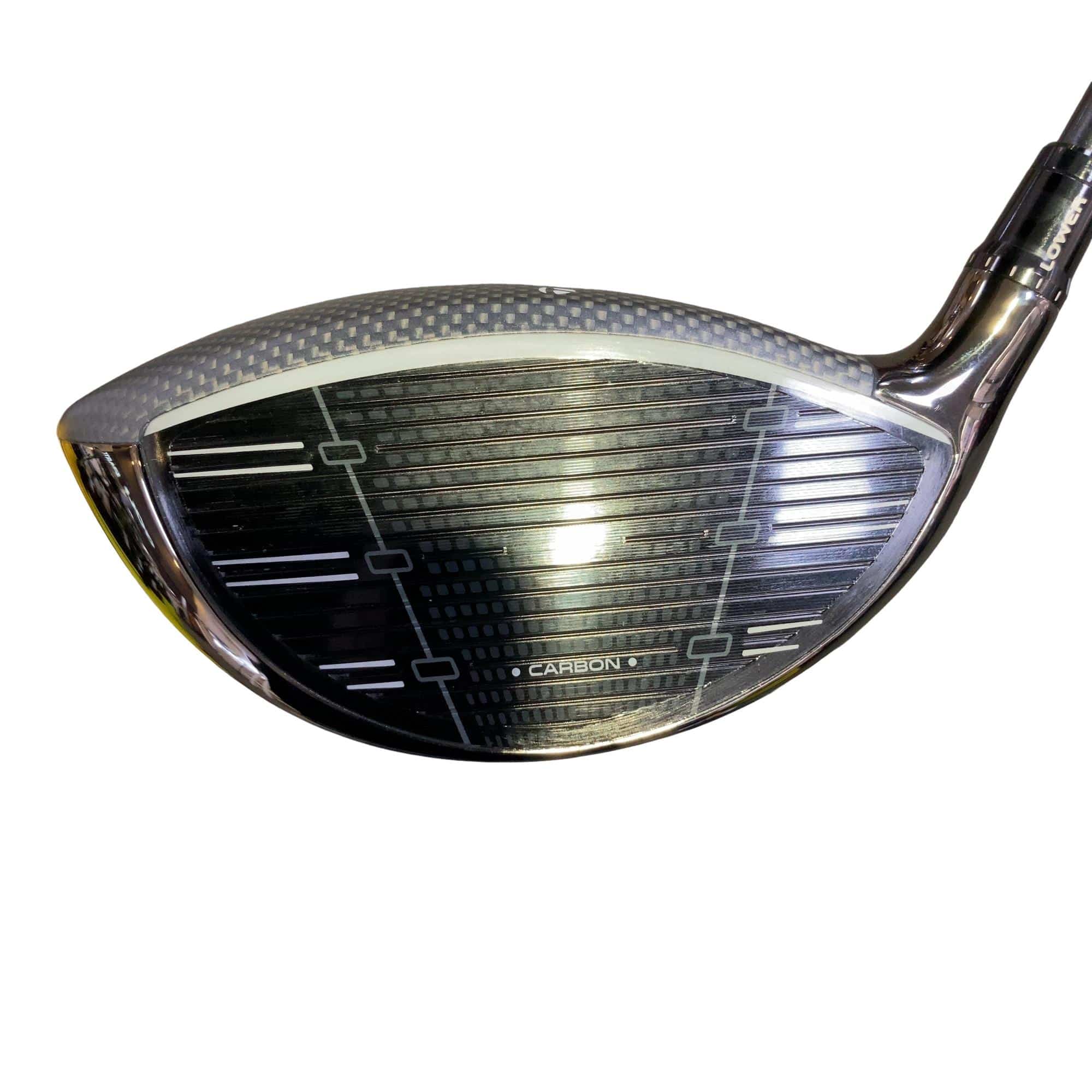 �p���R�T�@�P�O�D�T°