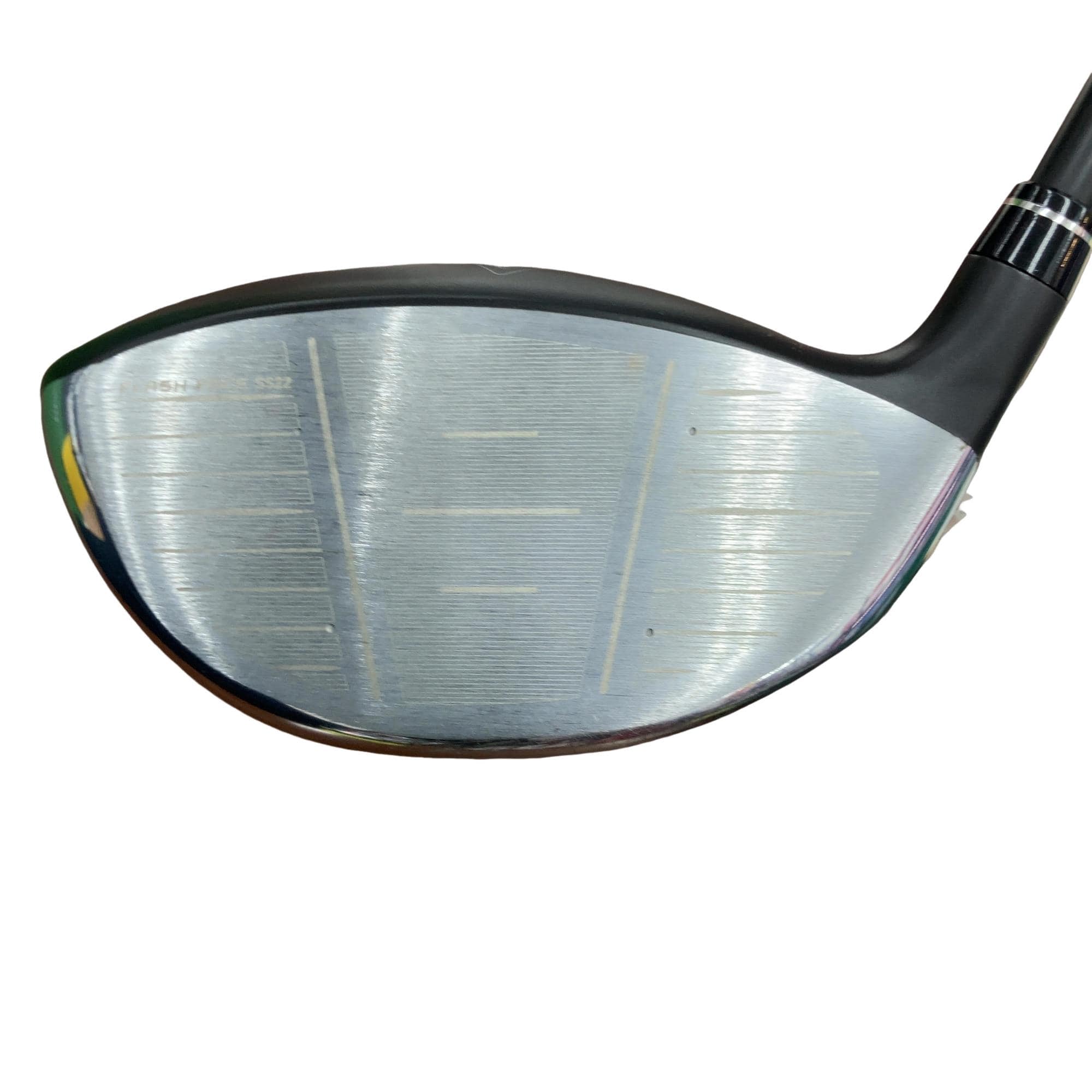 �q�n�f�t�d�@�r�s�@�l�`�w�@�e�`�r�s�@�P�O�D�T°