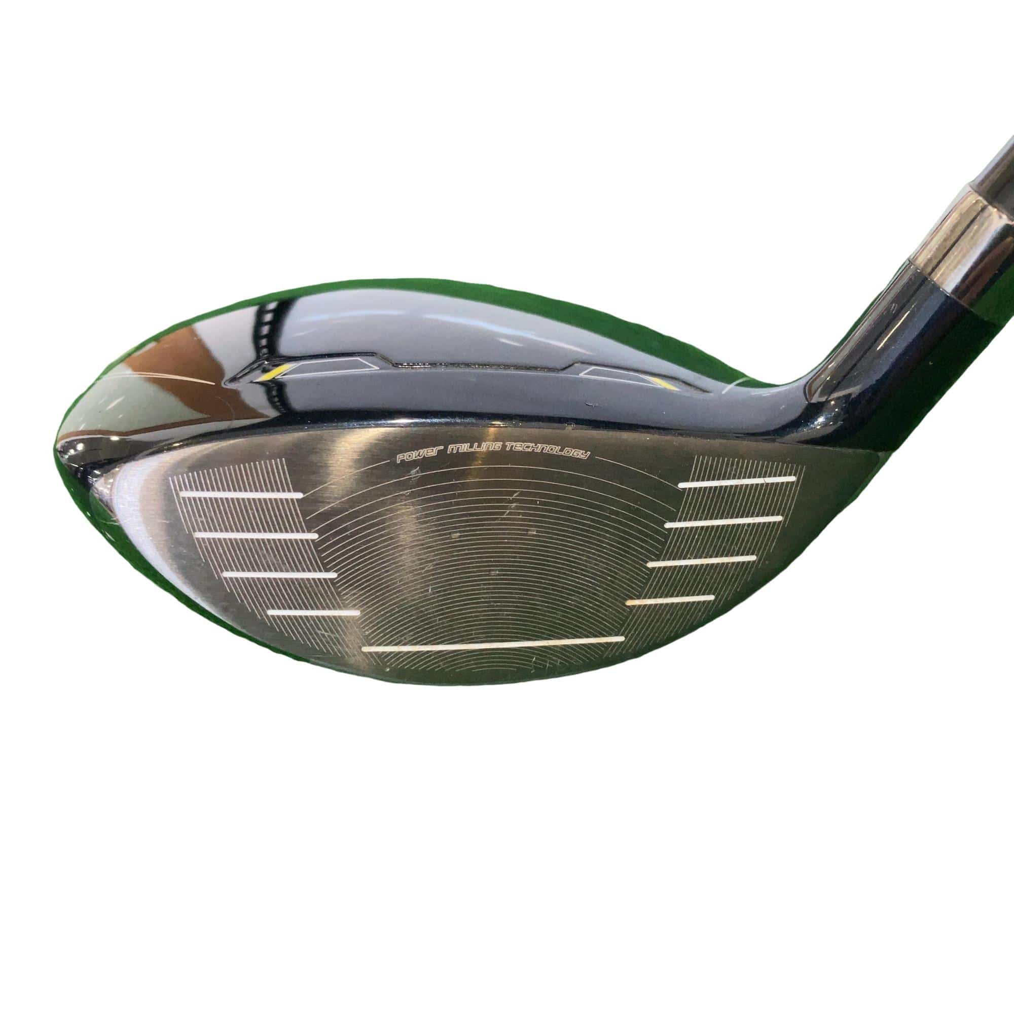 �a�q�h�c�f�d�r�s�n�m�d�@�i�f�q�@�R�v