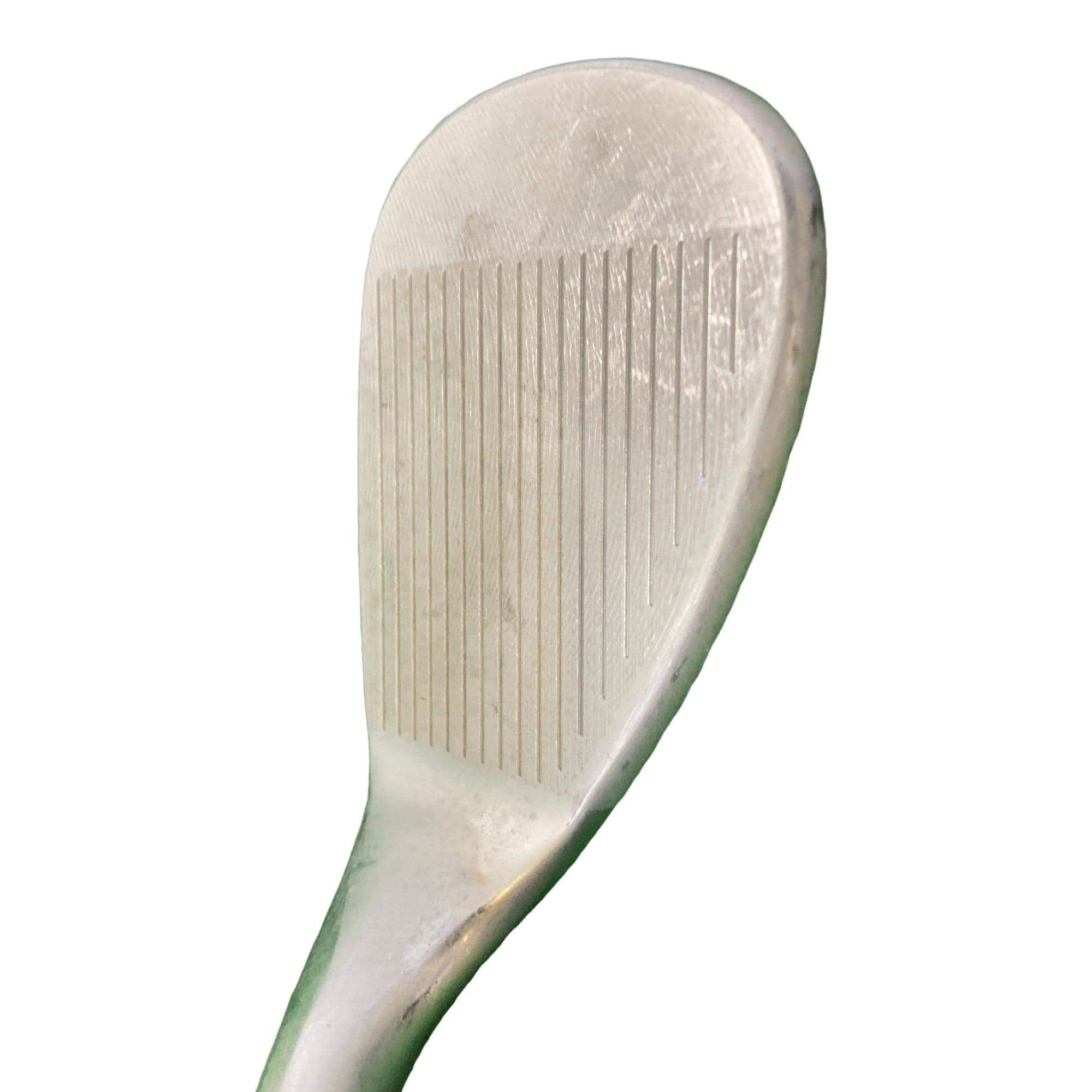 �b�����������������@�q�s�w�|�R�@�L���r�e�B�o�b�N�@�c�A�[�T�e���@�S�W°�^�O�W°