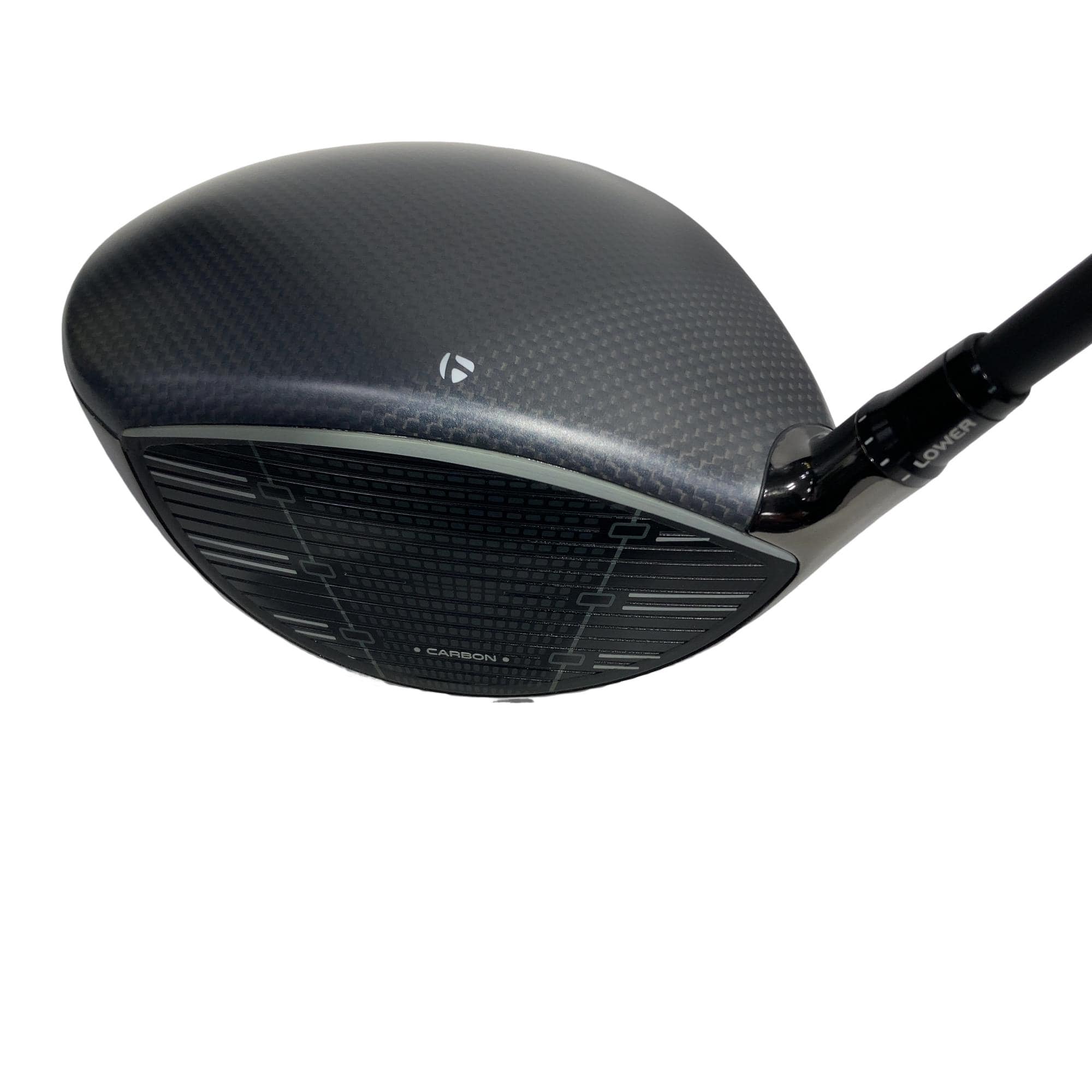 �p���R�T�@�k�r�@�P�O�D�T°