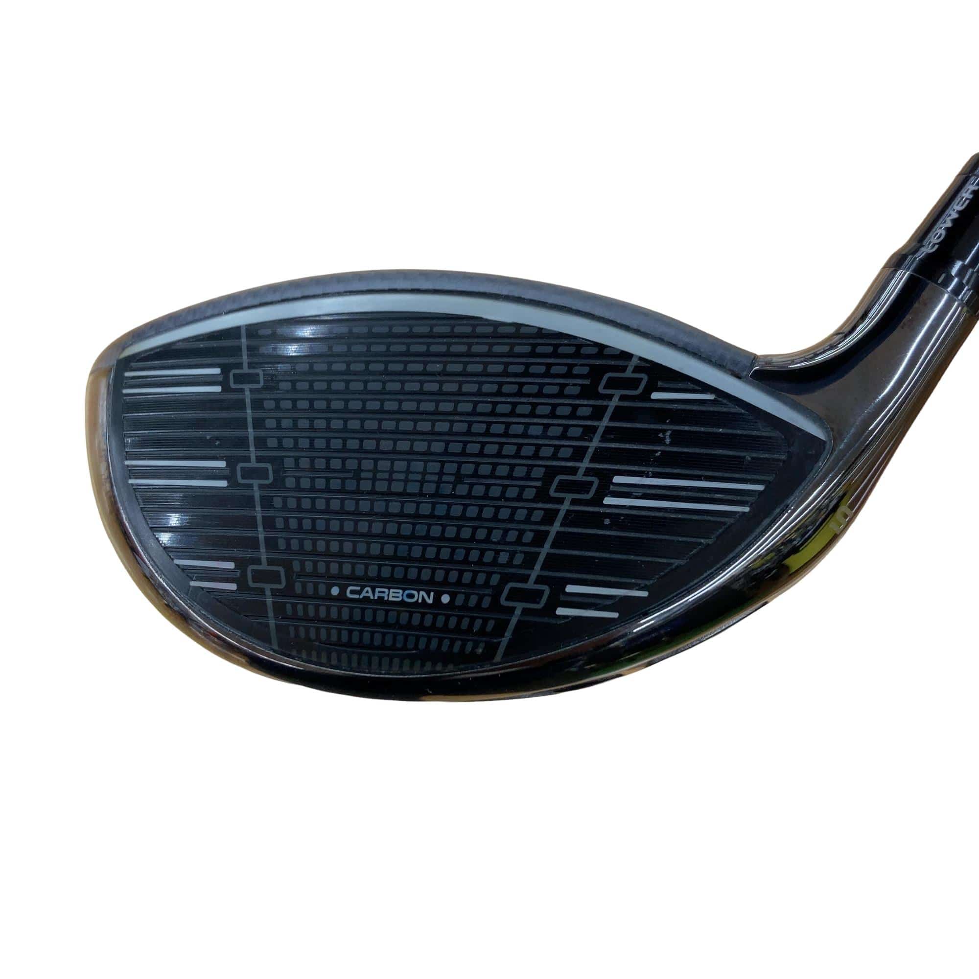 �p���R�T�@�P�O�D�T°