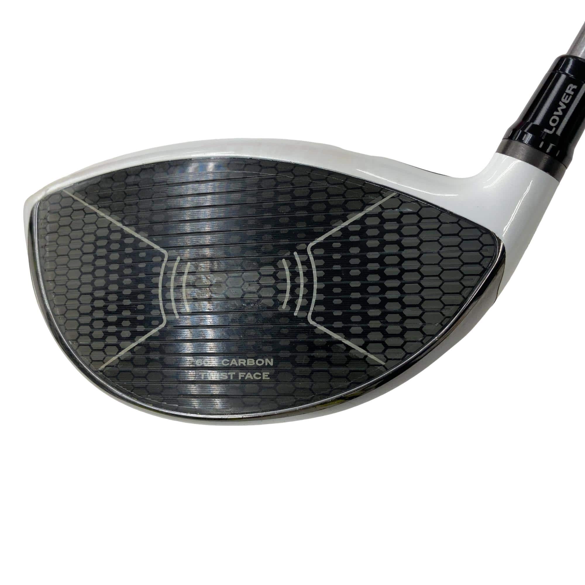 �r�s�d�`�k�s�g�@�f�k�n�h�q�d�{�@�@�X�D�T°