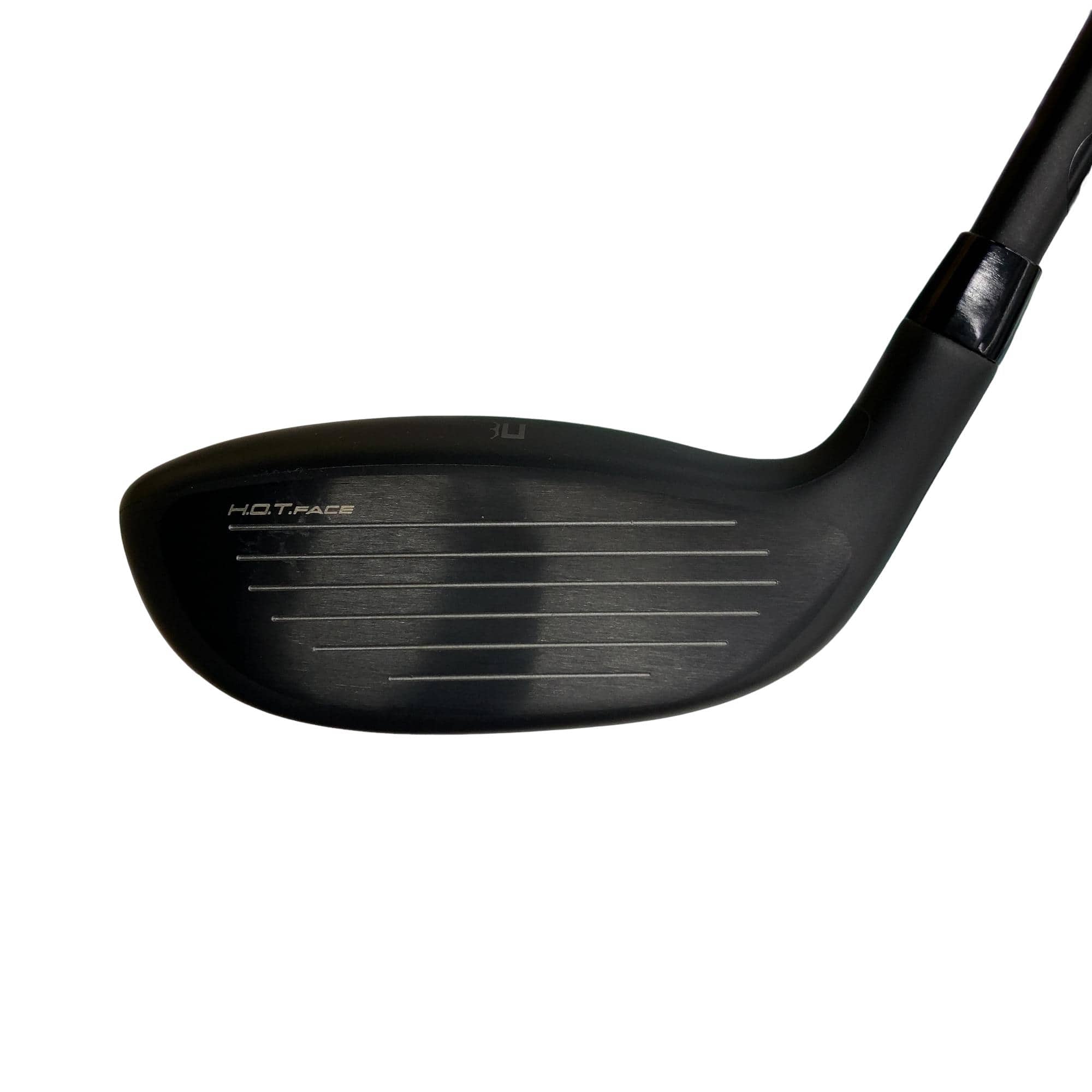 �����������@�`�d�q�n�i�d�s�@�n�m�d�@�k�d�m�f�s�g�@�S�t