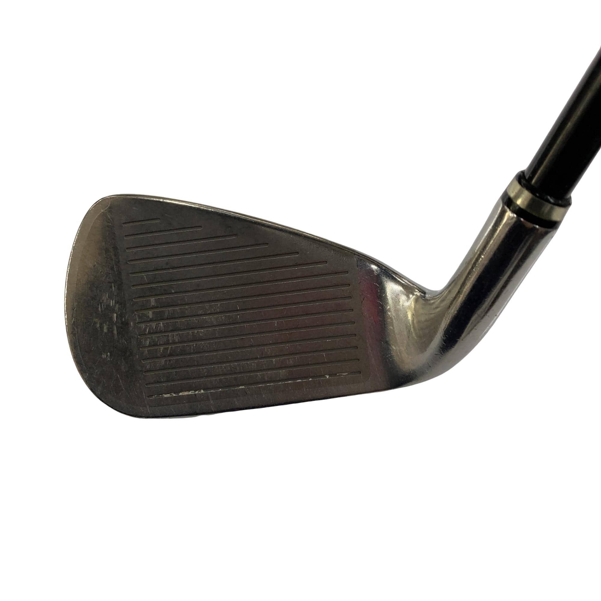 �w�w�h�n�i�Q�O�O�U�j�@�@�W�r�i���{���F�V�{�Z�b�g�j