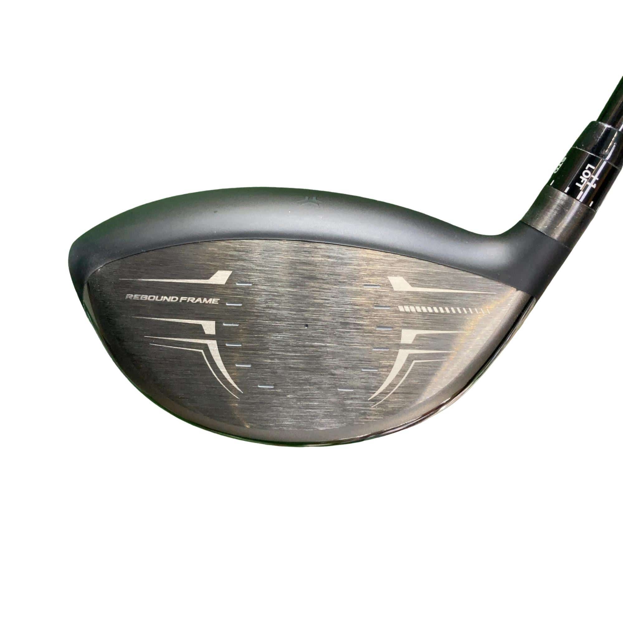 �r�q�h�w�n�m�@�y�w�T�@�l���@�h�h�@�k�r�@�@�X�D�T°