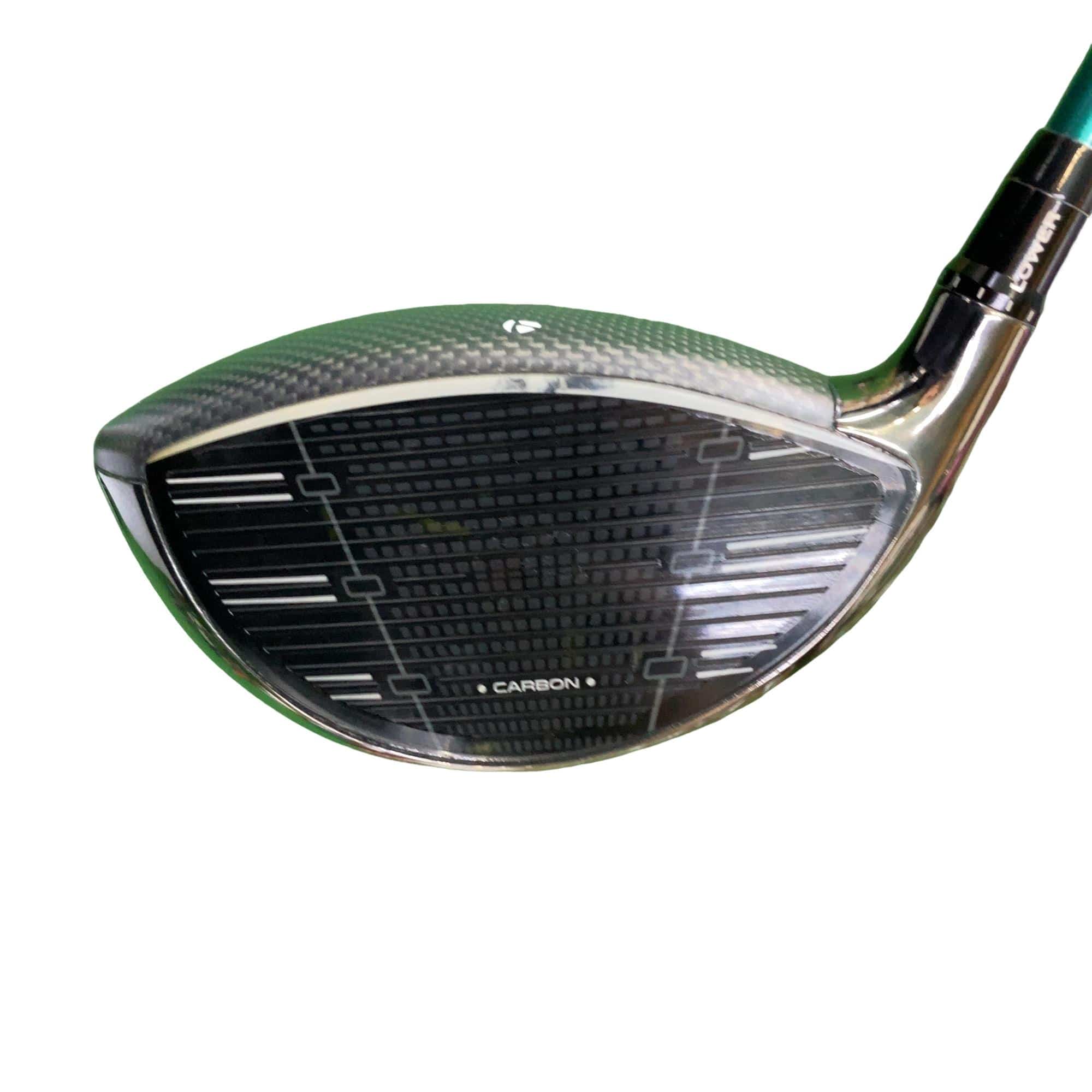 �p���R�T�@�@�X°