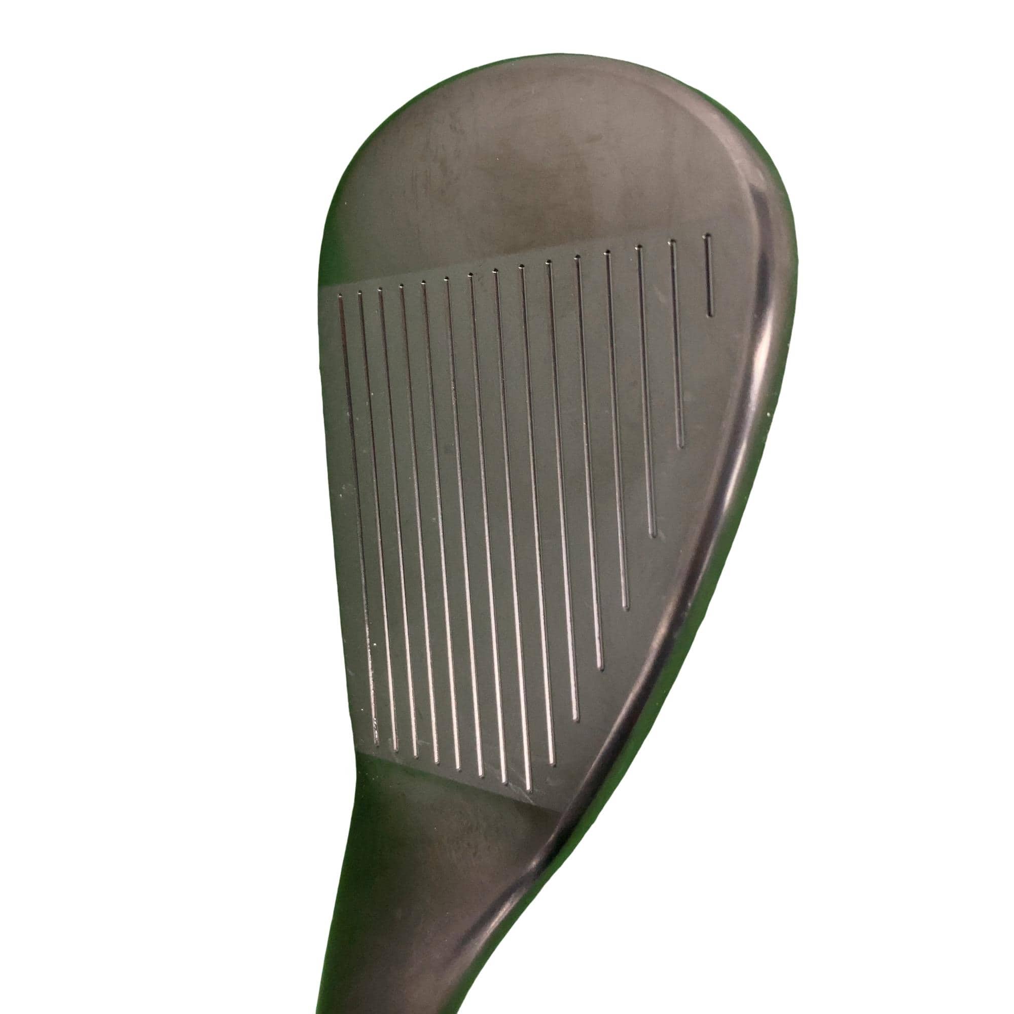 �q�l�|���@�j�b�P���N�������b�L�i�K���u���b�N�j�@�S�U°