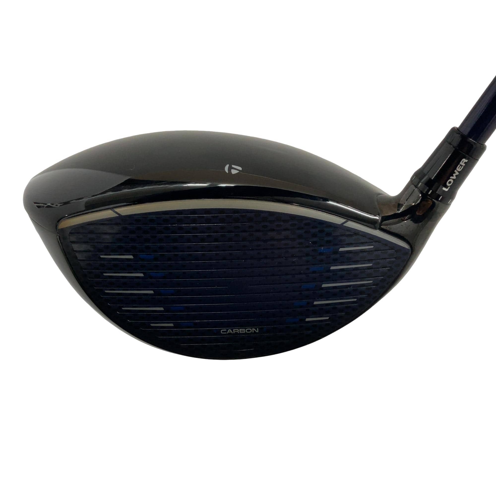 �p���P�O�@�l�`�w�@�@�X°