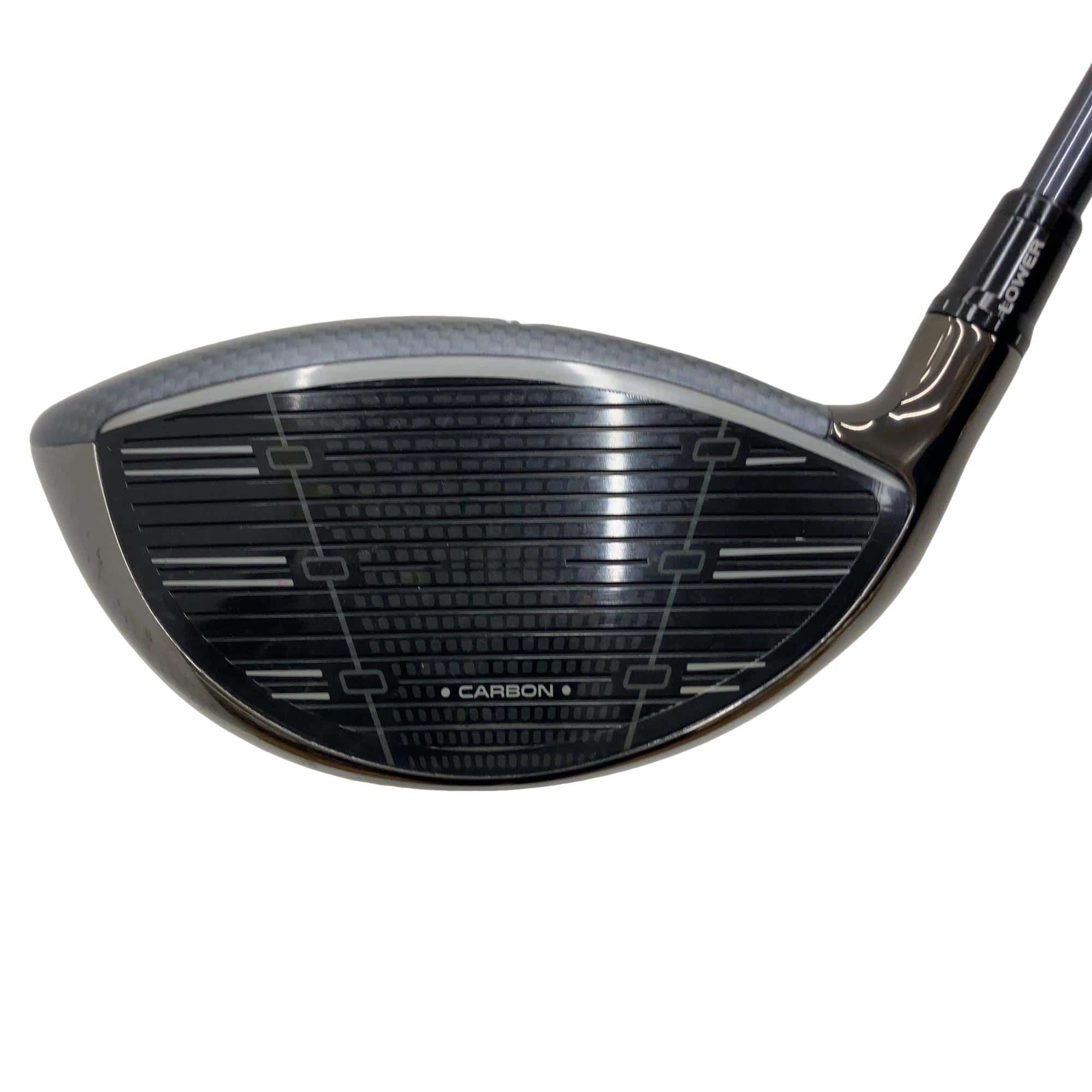 �p���R�T�@�l�`�w�@�P�O�D�T°