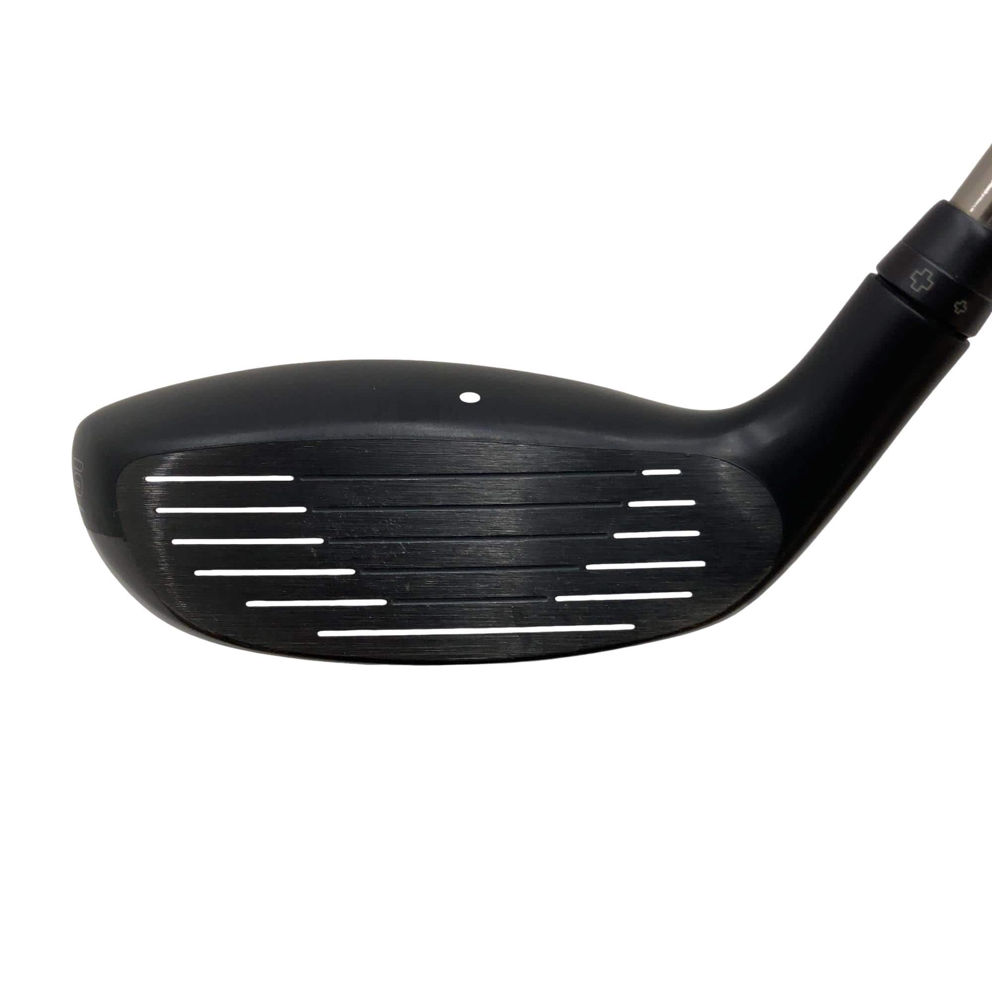 �f�S�S�O�@�t�S