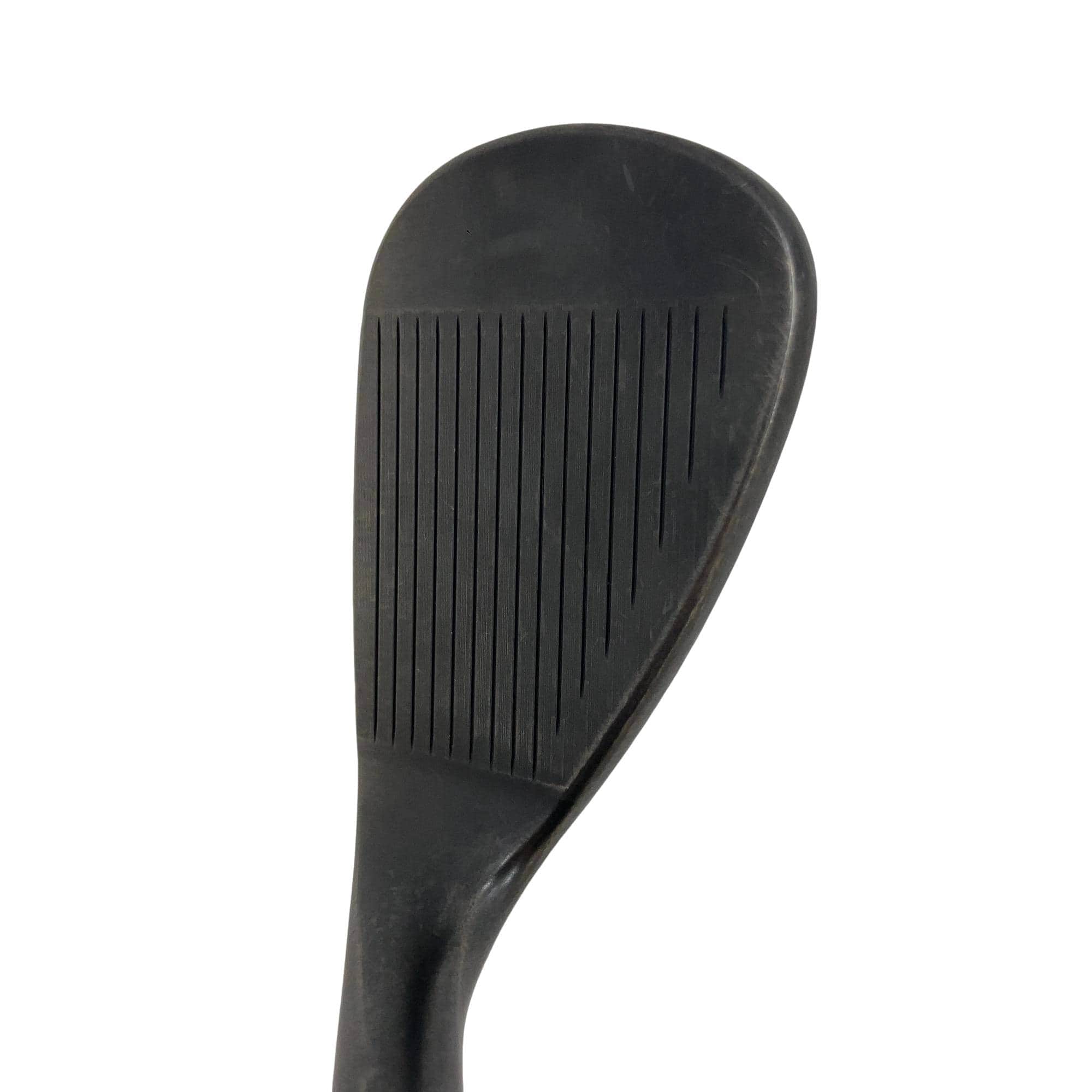 �u�n�j�d�x�@�r�o�h�m�@�l�h�k�k�d�c�@�r�l�X�@�W�F�b�g�u���b�N�@�S�U°�^�P�O°�e