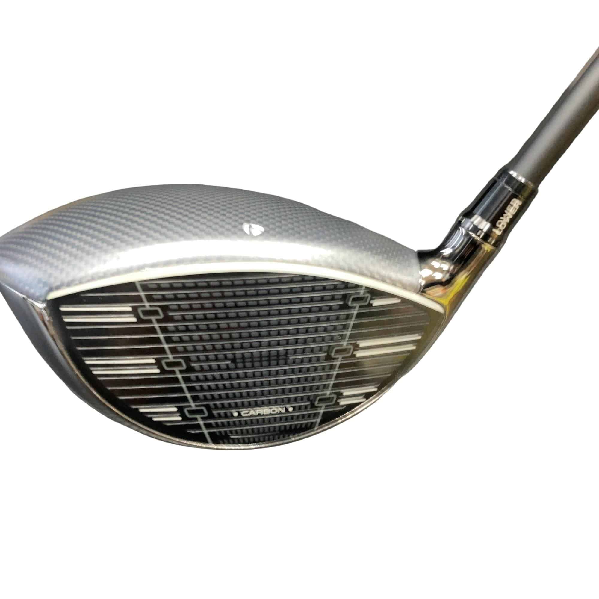 �p���R�T�@�k�r�@�@�X°