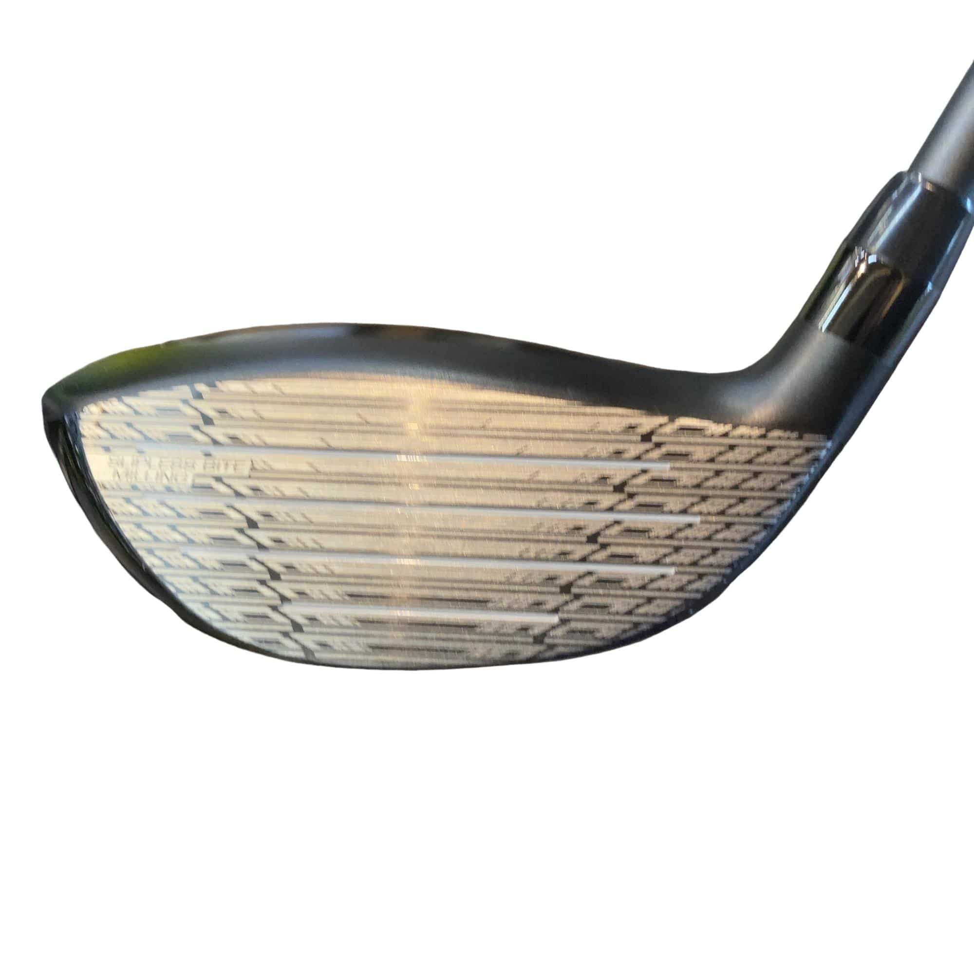 �a�q�h�c�f�d�r�s�n�m�d�@�a�Q�@�g�s�@�R�v