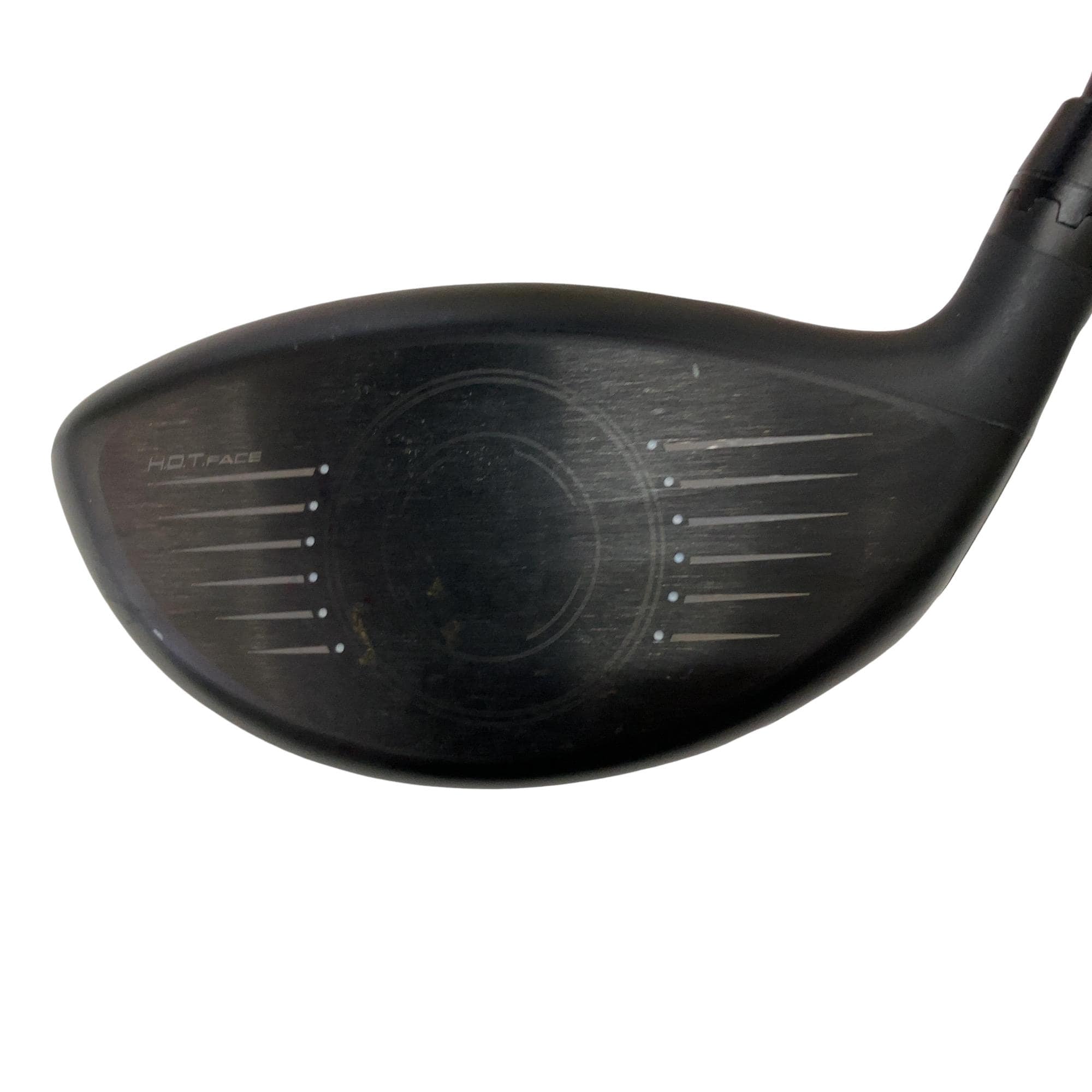 �����������@�`�d�q�n�i�d�s�@�@�X°