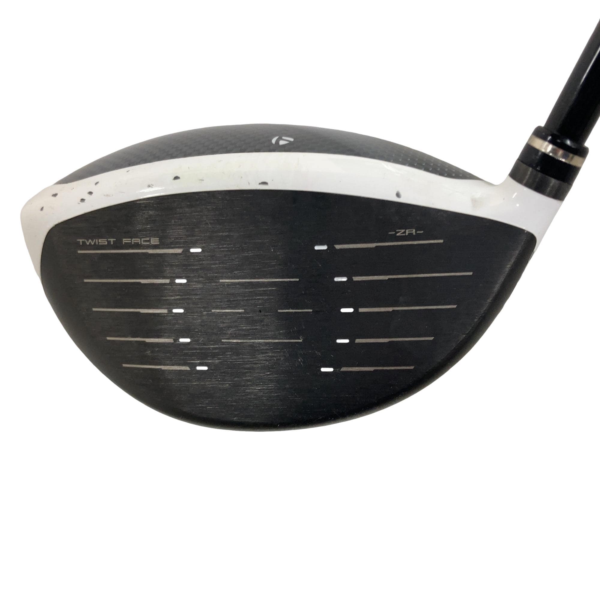 �r�h�l�@�f�k�n�h�q�d�@�P�O�D�T°