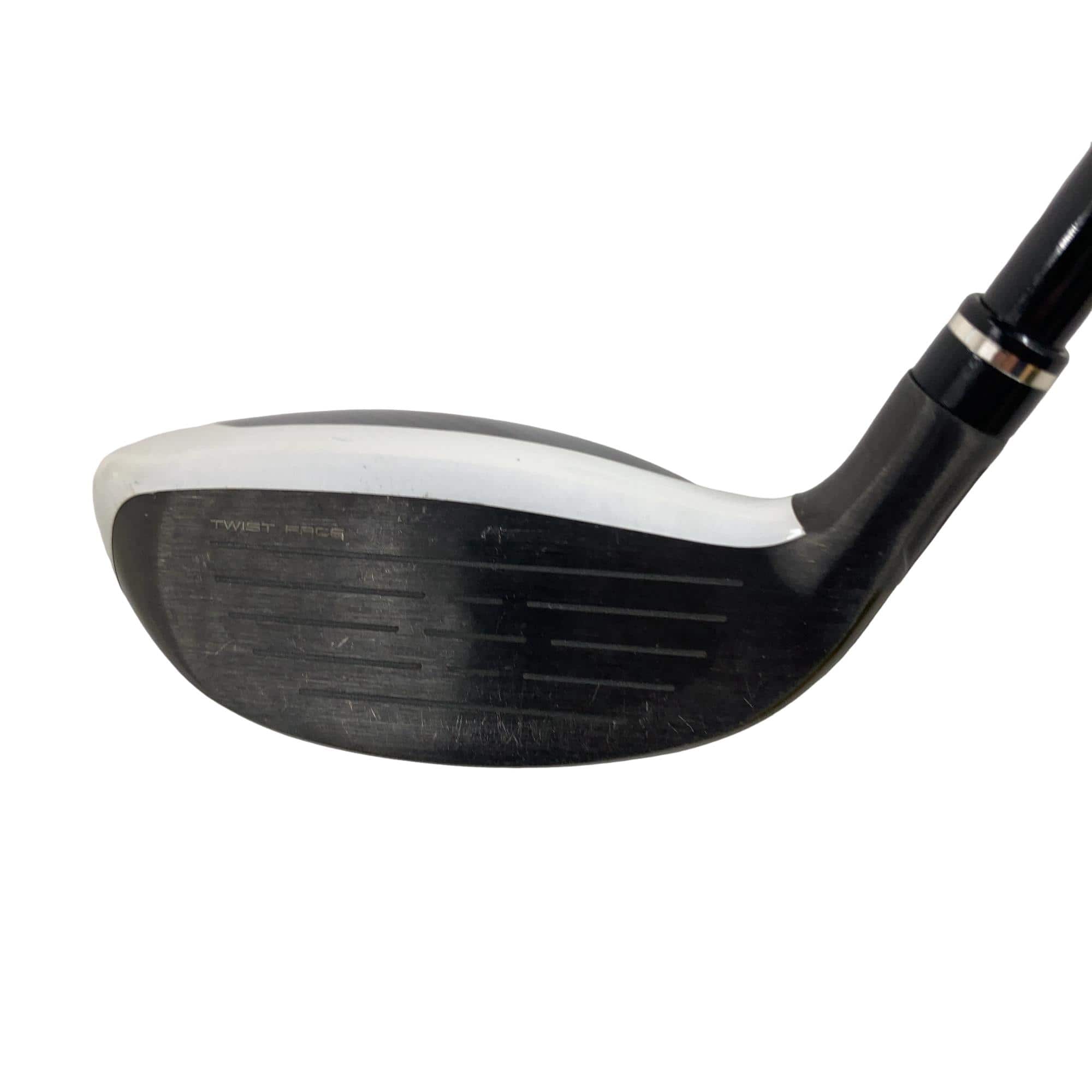 �r�h�l�@�f�k�n�h�q�d�@�t�S