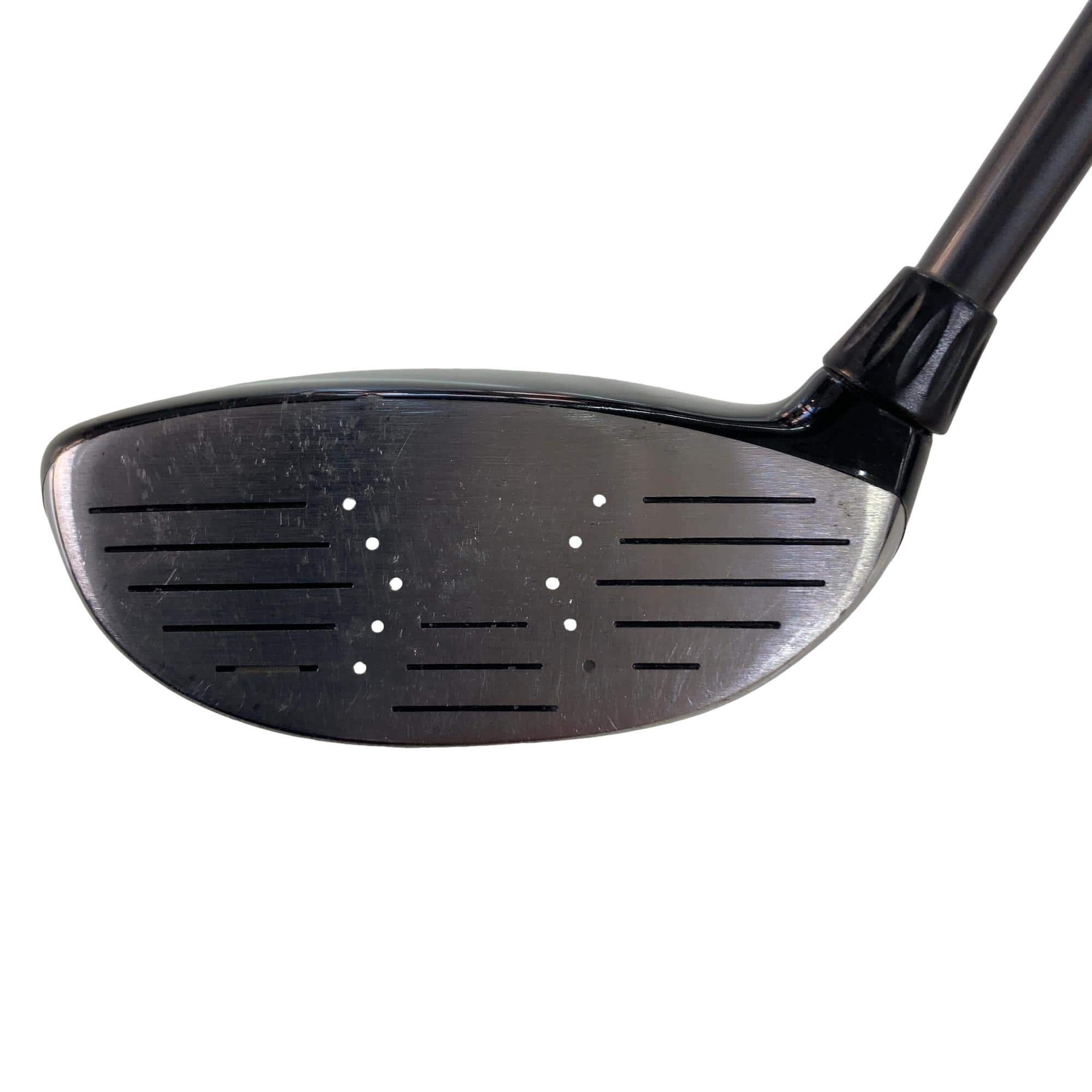 �c�h�`�a�k�n�@�d�c�f�d�i�q�����j�@�T�v