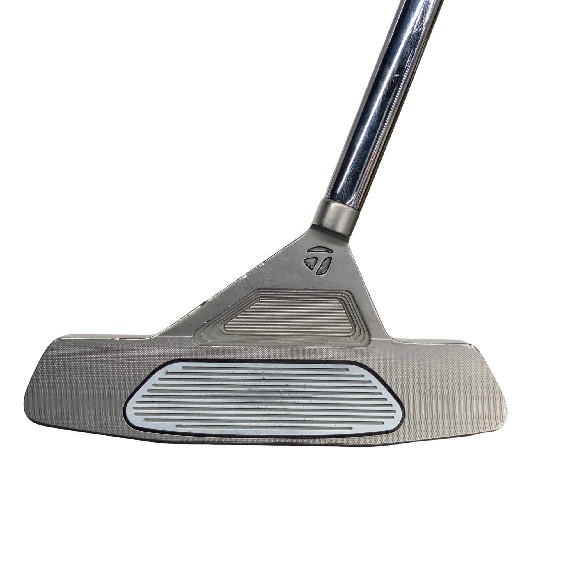 �s�o�@�b�n�k�k�d�b�s�h�n�m�@�g�x�c�q�n�@�a�k�`�r�s�@�i�t�m�n�@�s�a�Q�@�R�S�C���`