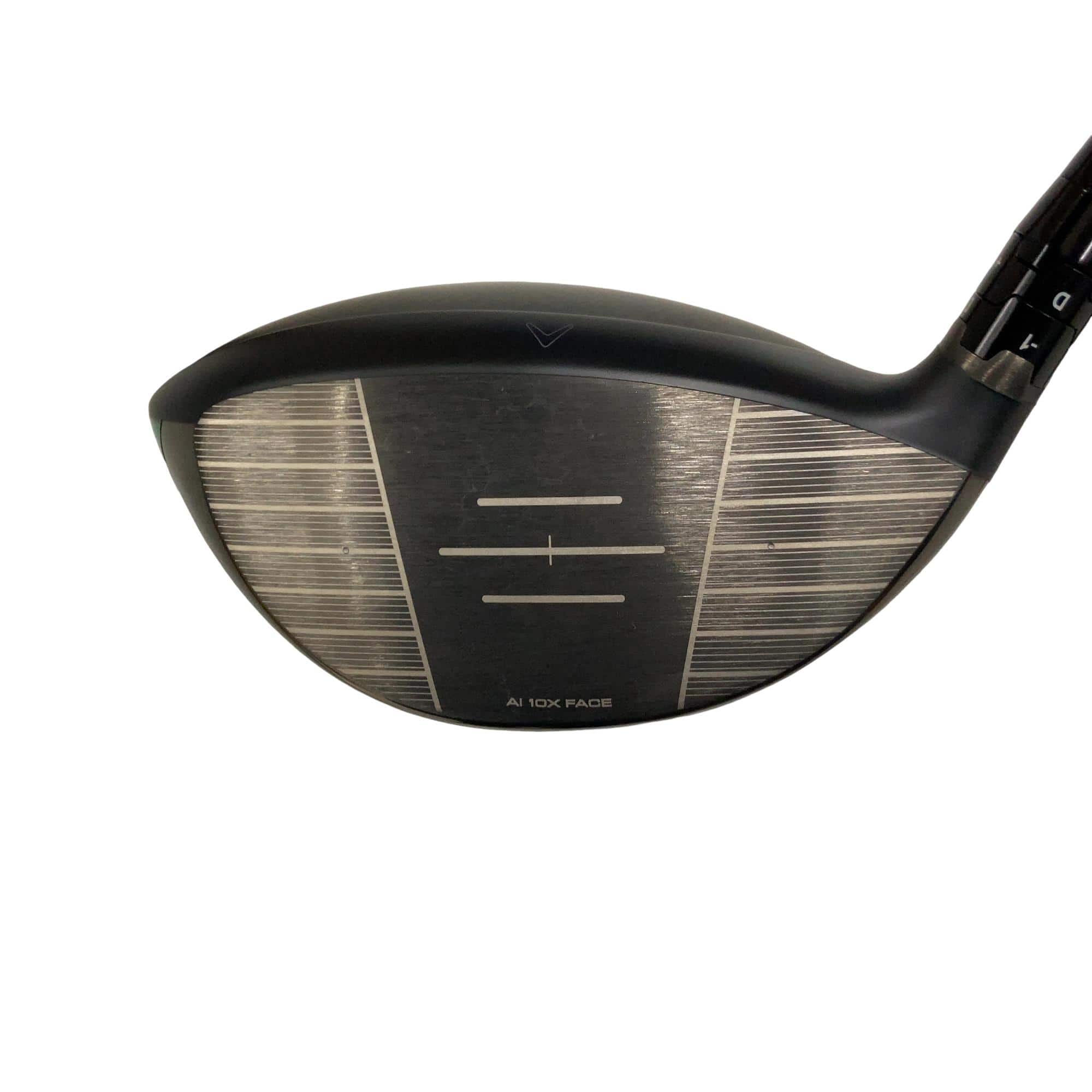 �d�k�x�s�d�@�P�O�D�T°