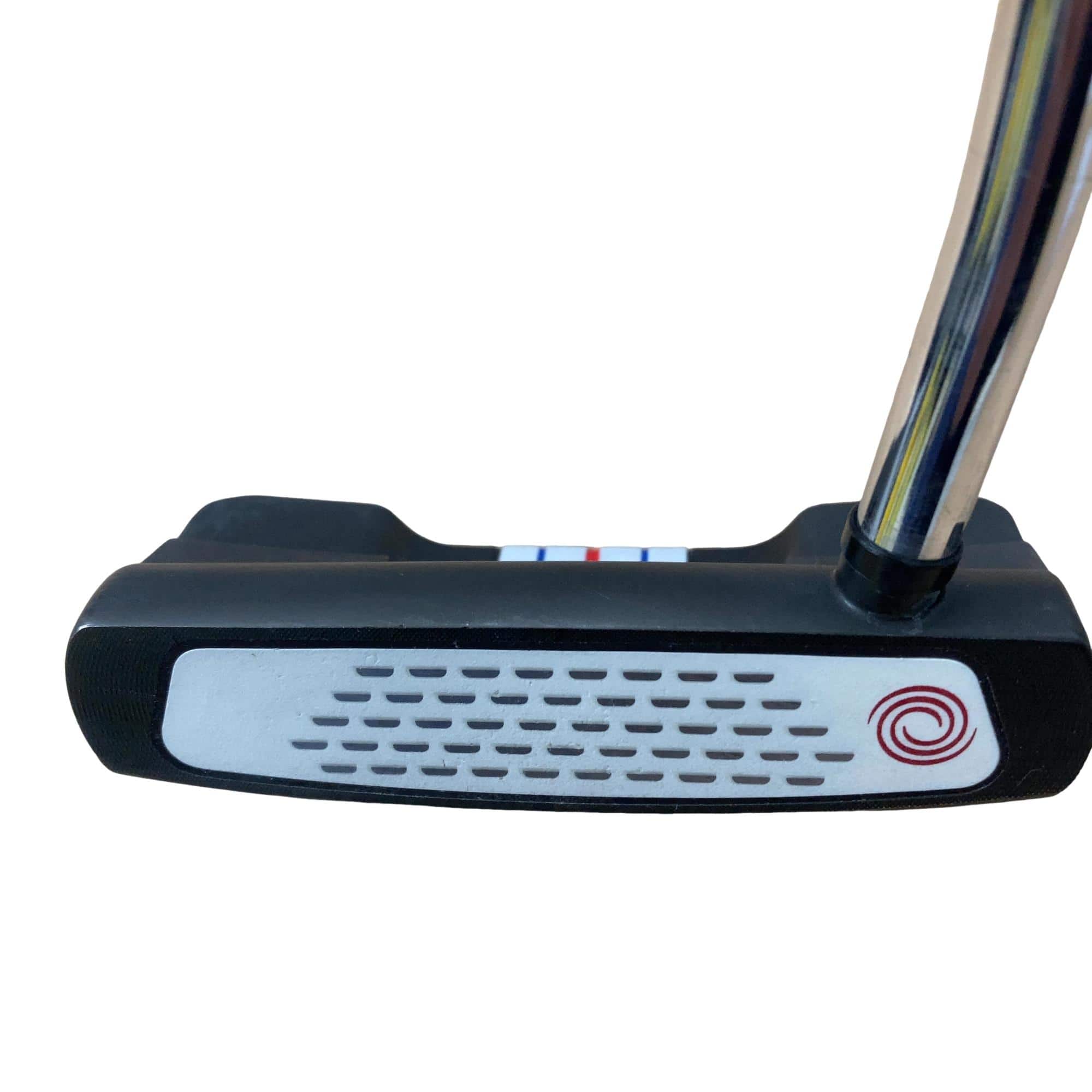 �s�q�h�o�k�d�@�s�q�`�b�j�@�c�n�t�a�k�d�@�v�h�c�d�@�R�Q�C���`�@���f�B�[�X