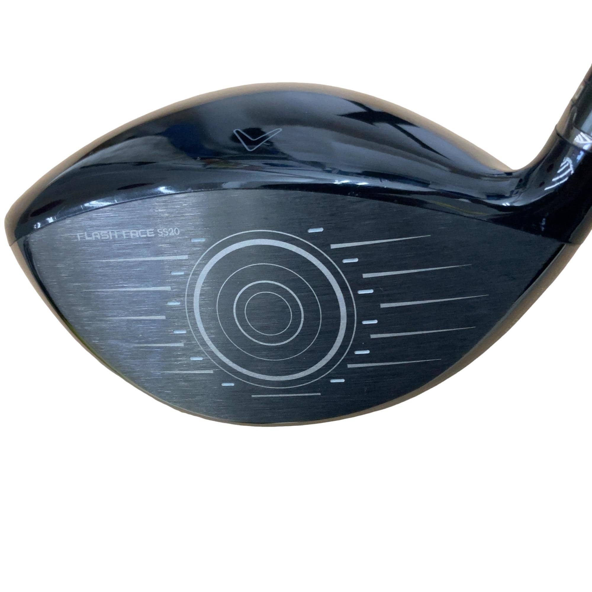 �l�`�u�q�h�j�@�l�`�w�@�P�O�D�T°