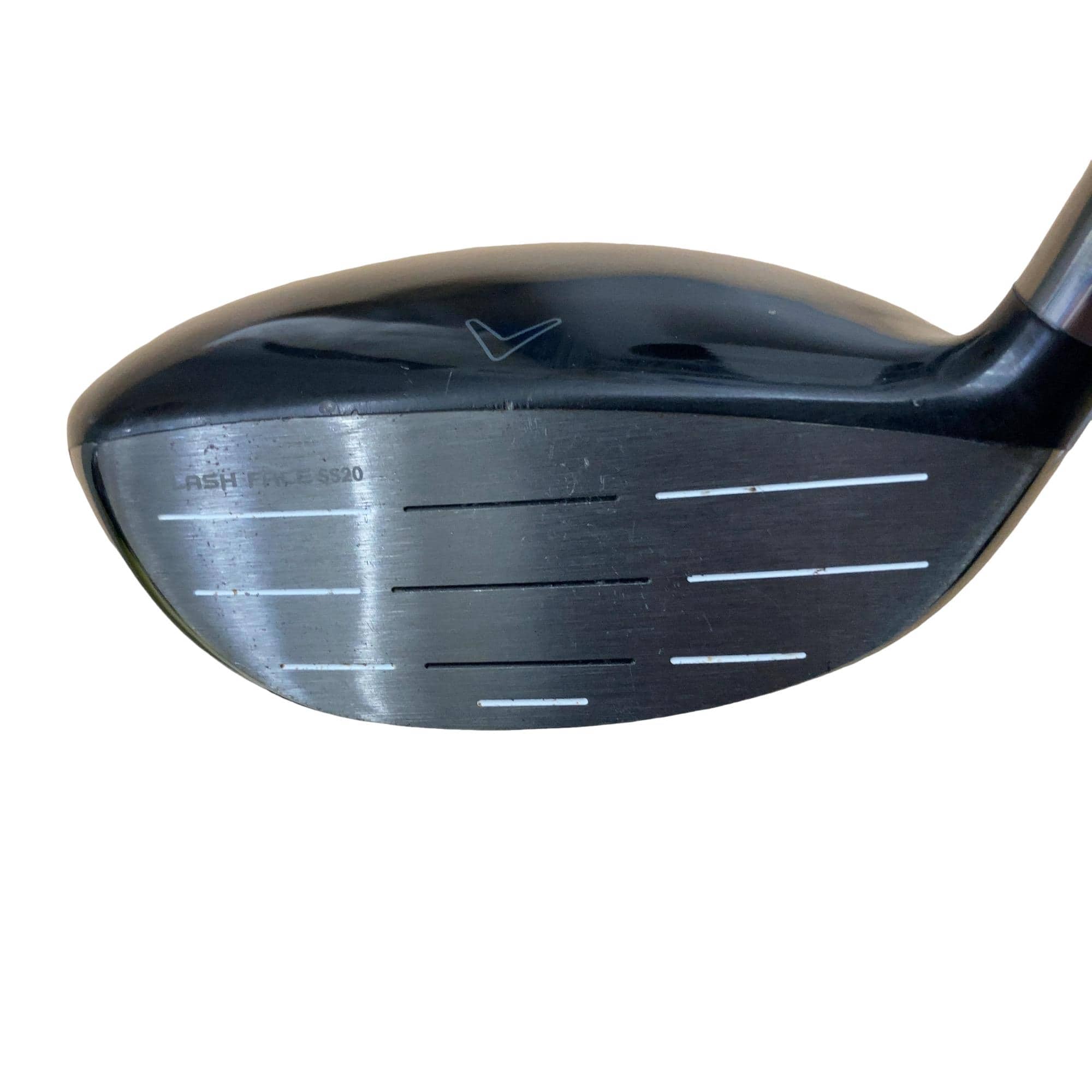 �l�`�u�q�h�j�@�l�`�w�@�@�R�v