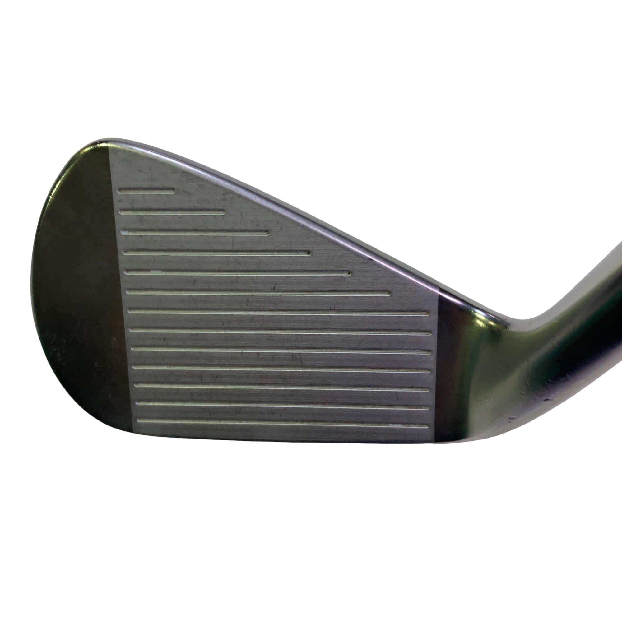 �r�q�h�w�n�m�@�y�w�T�@�U�r�i���{���F�U�{�Z�b�g�j