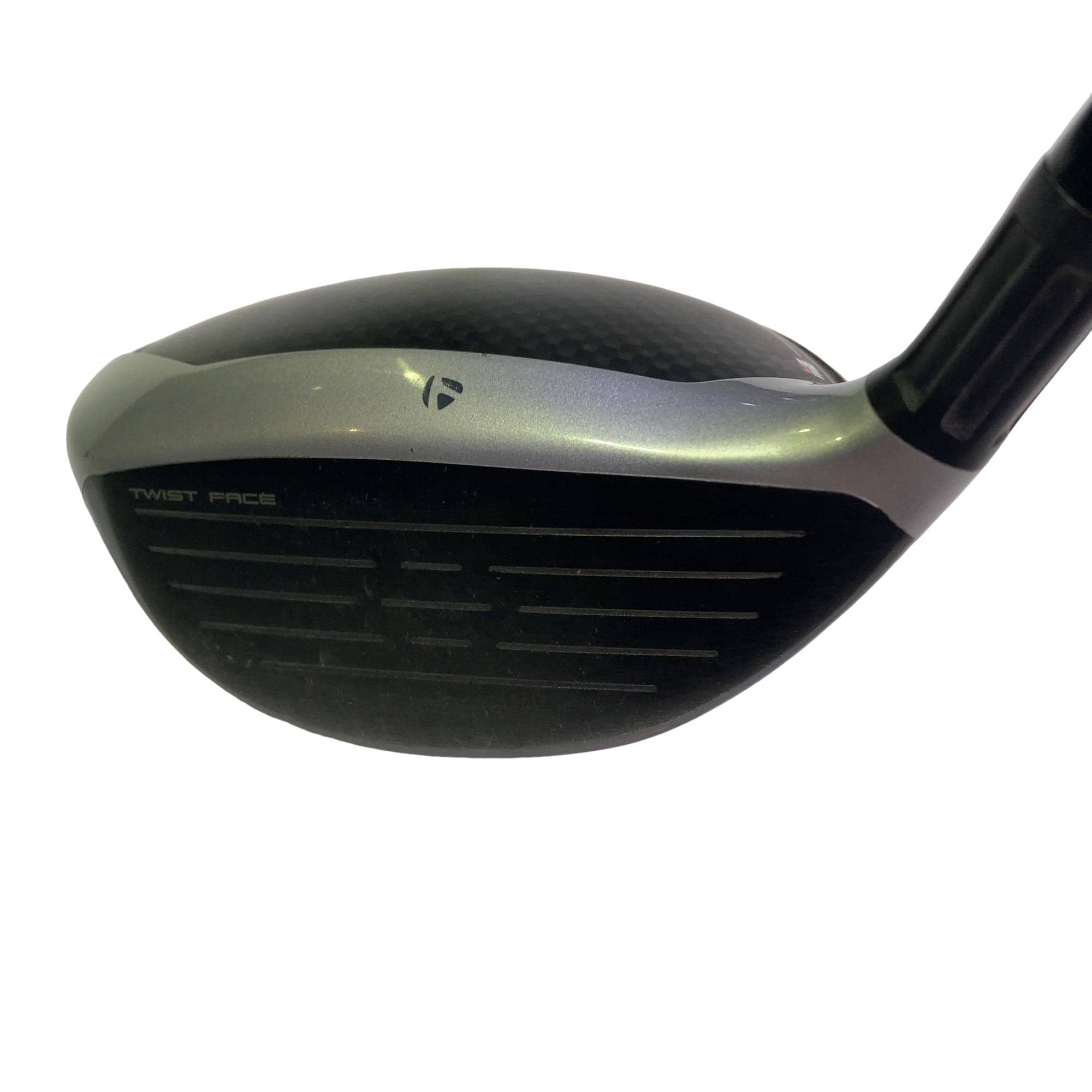 �l�U�@�T�v