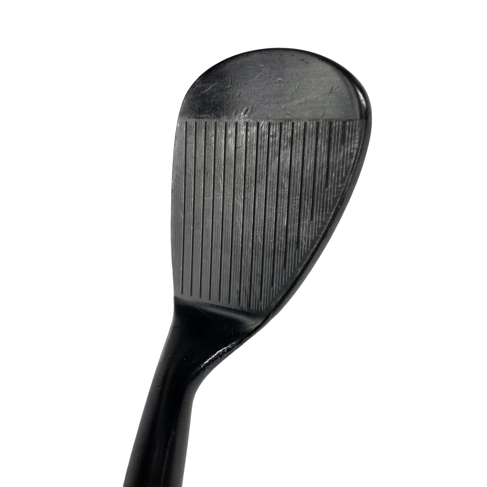 �s�n�t�q�@�v�d�c�f�d�@�s�v�P�T�@�u���b�N�h�o�@�T�W°�^�P�O°