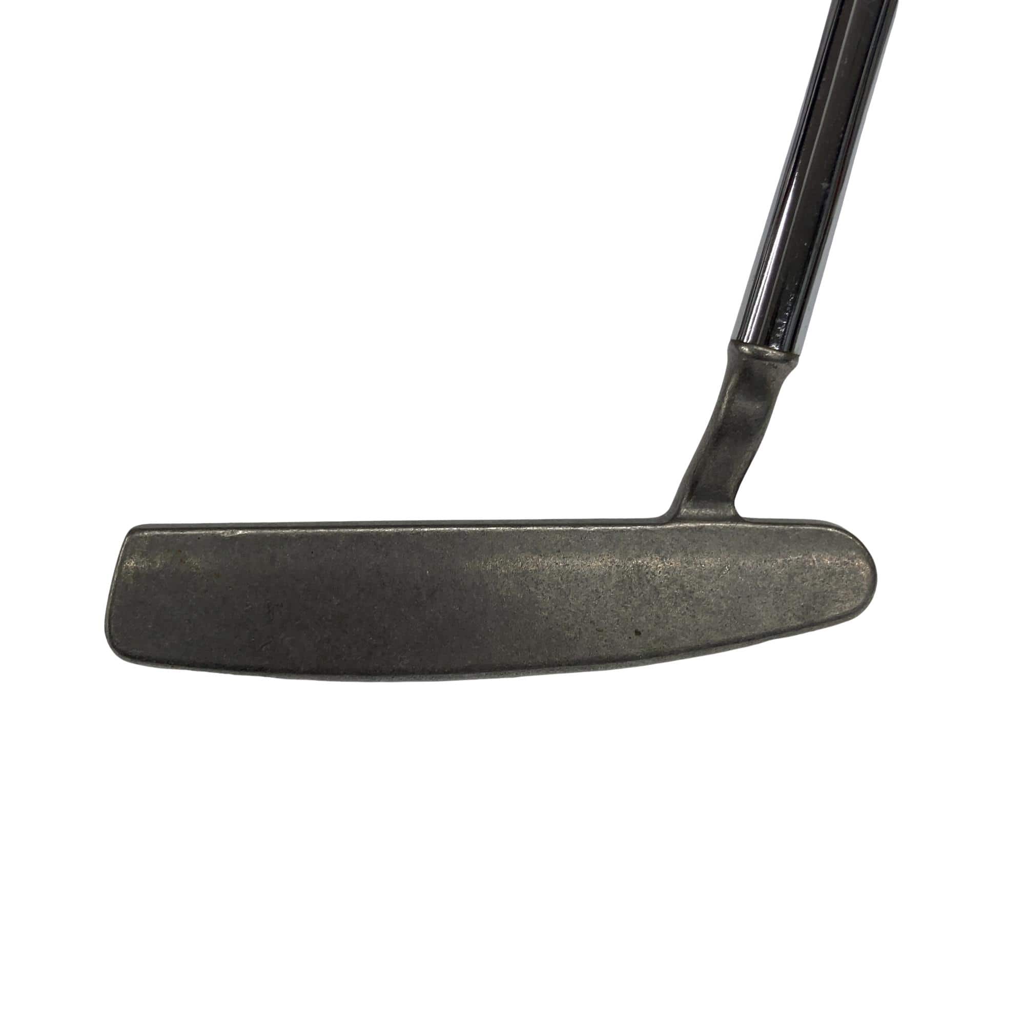 �y�h�m�f�@�Q�@�X�e�����X