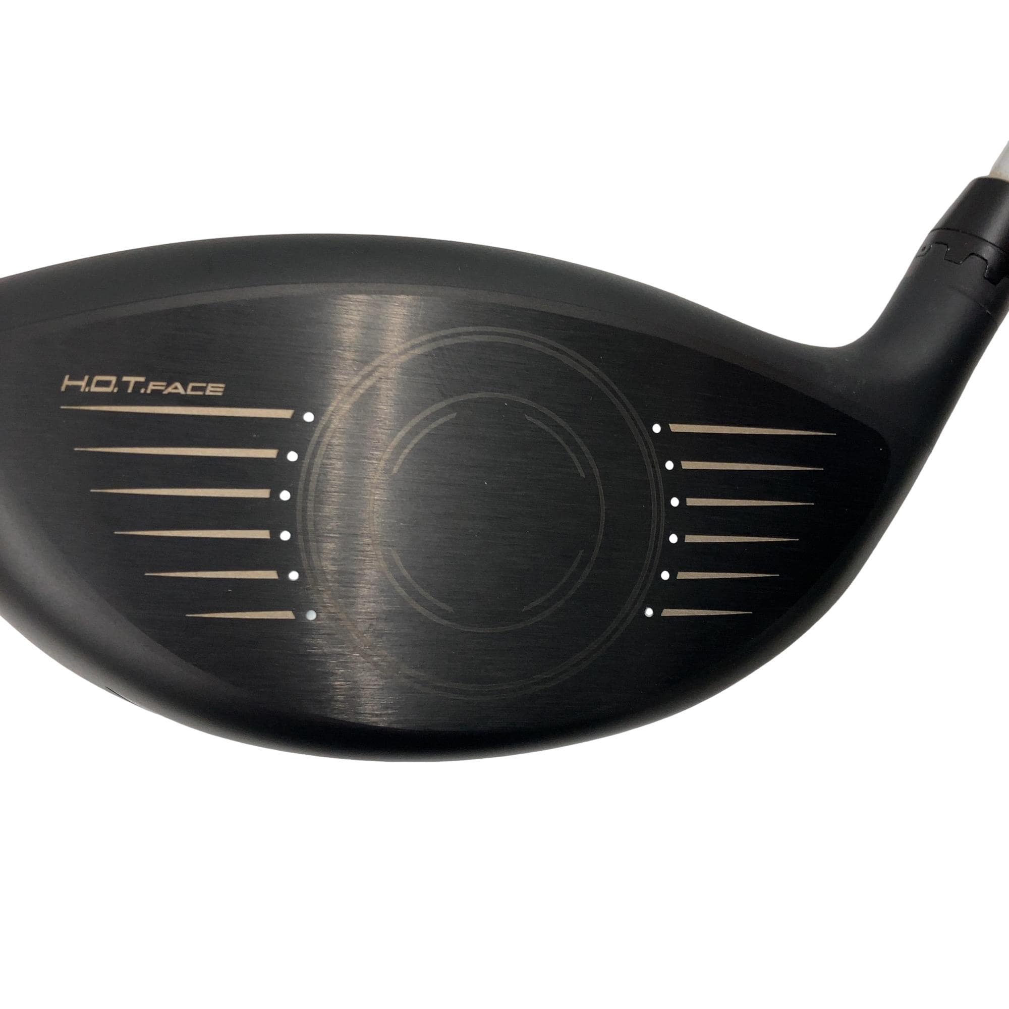 �����������@�`�d�q�n�i�d�s�@�@�X°