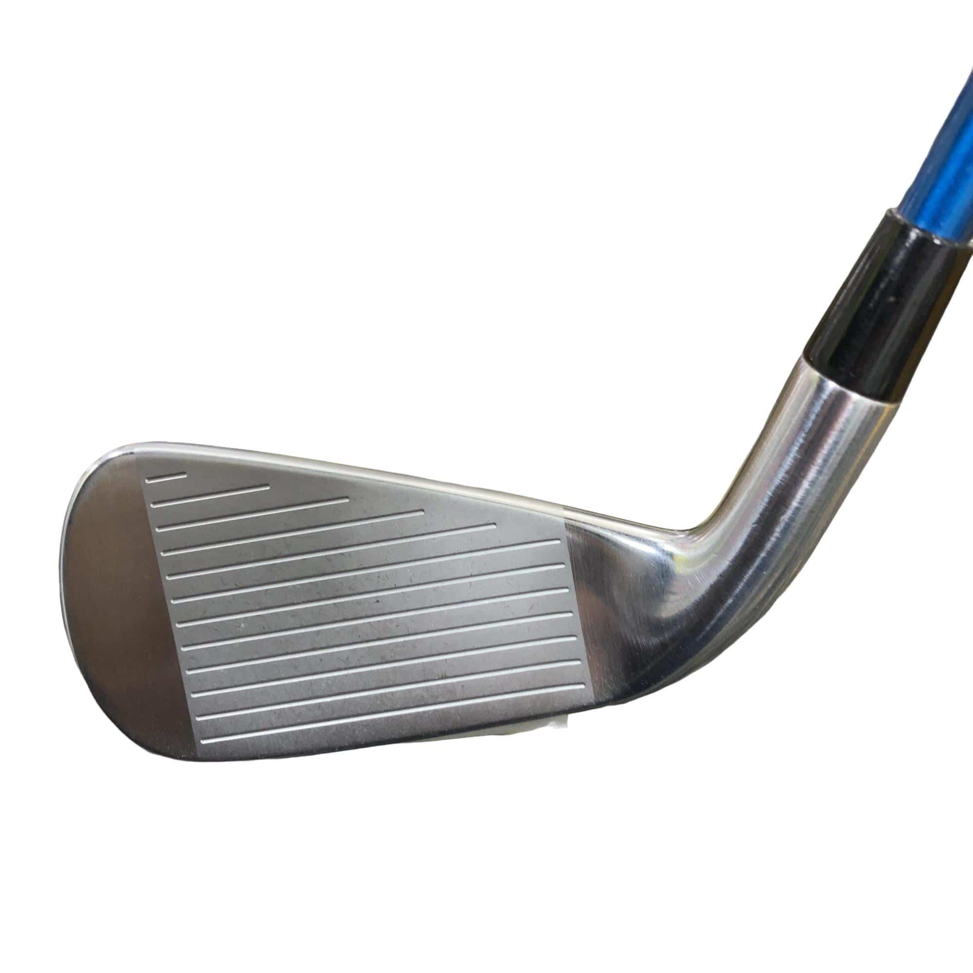 �s���������������@�t�E�T�P�O�@�t�S