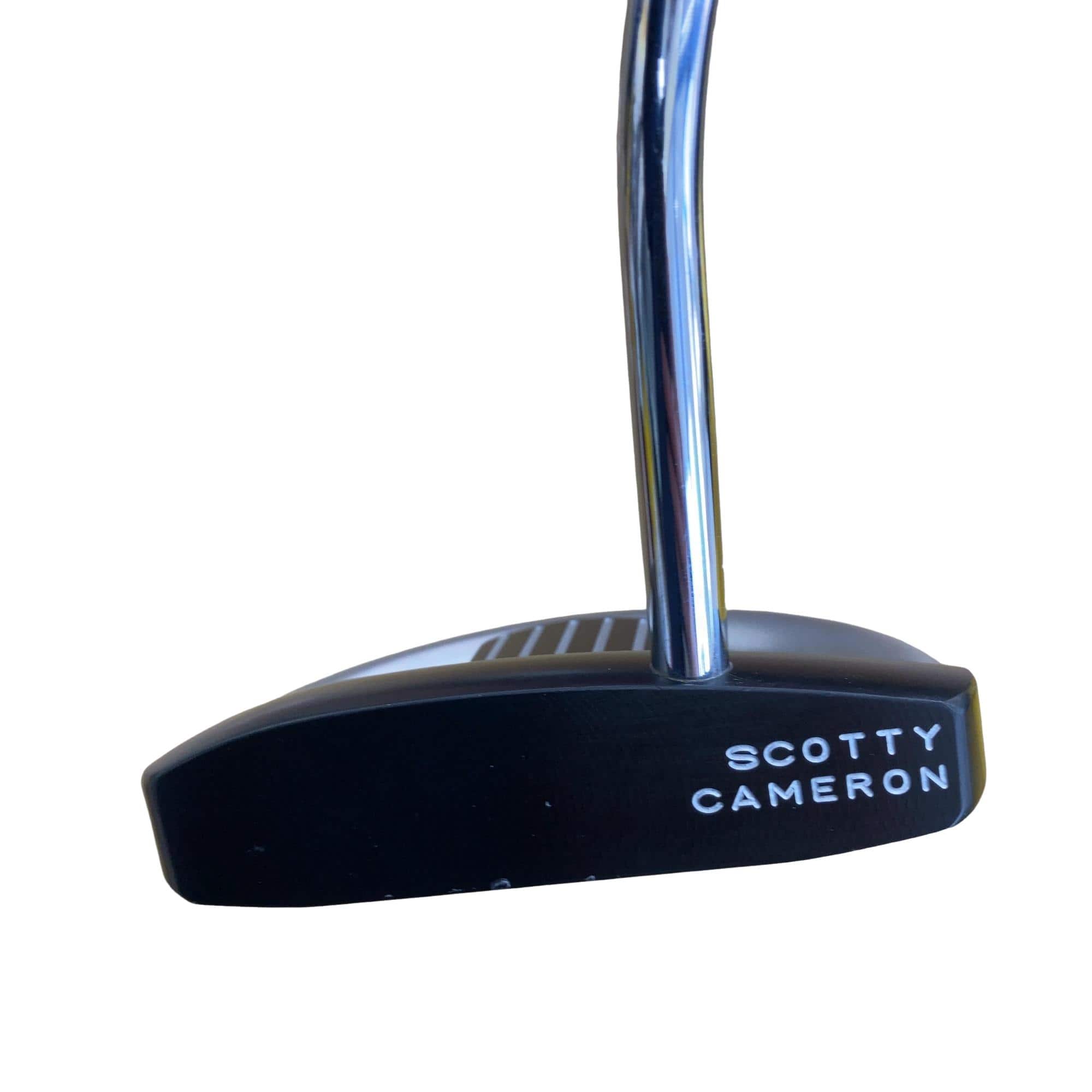 �r�b�n�s�s�x�@�b�`�l�d�q�n�m�@�������������@�o�������������@�������������@�R�R�C���`