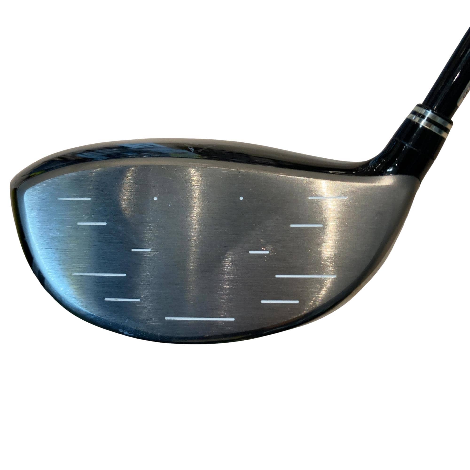 �w�w�h�n�i�Q�O�P�U�j�@�@�X�D�T°�i�u���b�N�j