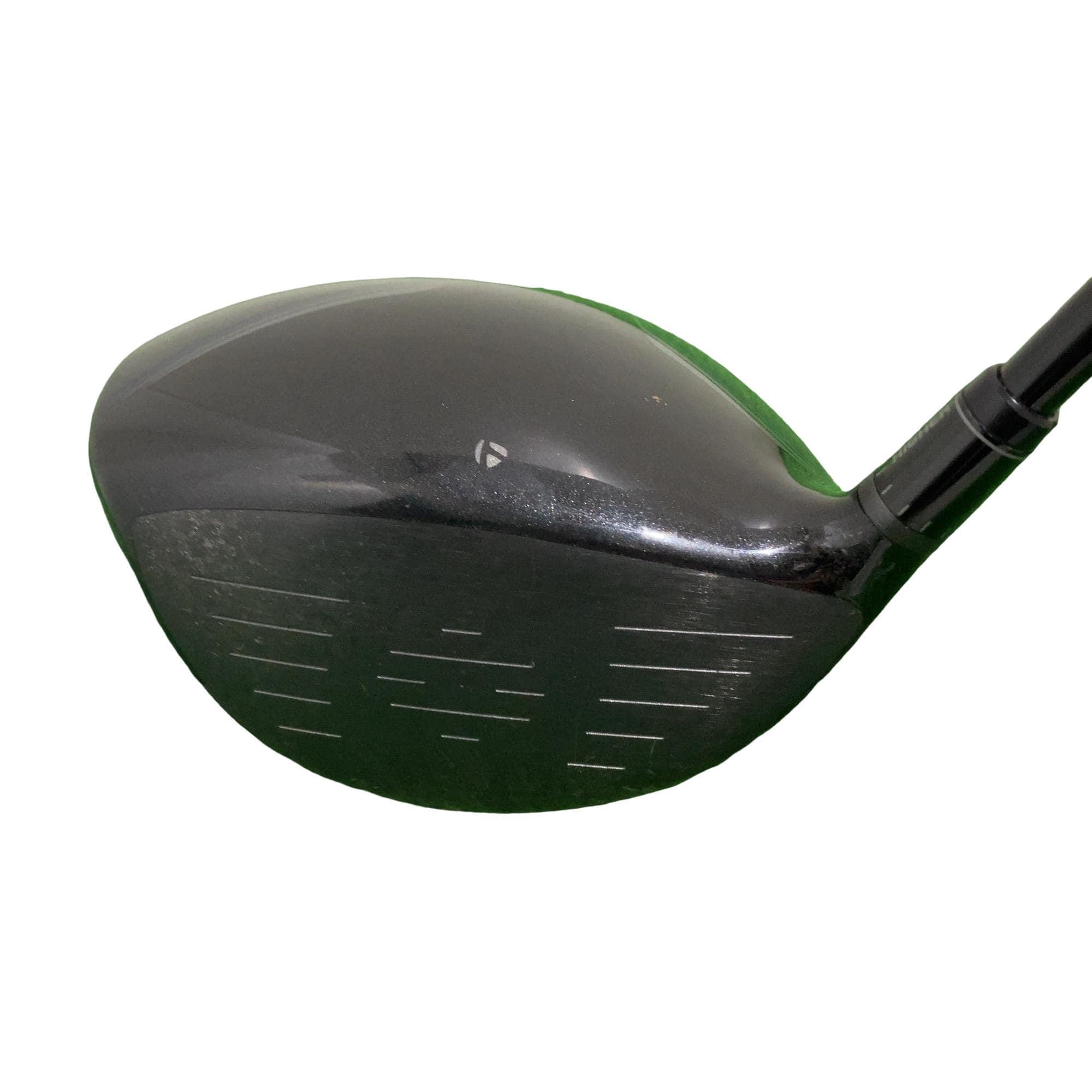 �i�d�s�@�r�o�d�d�c�@�g�k