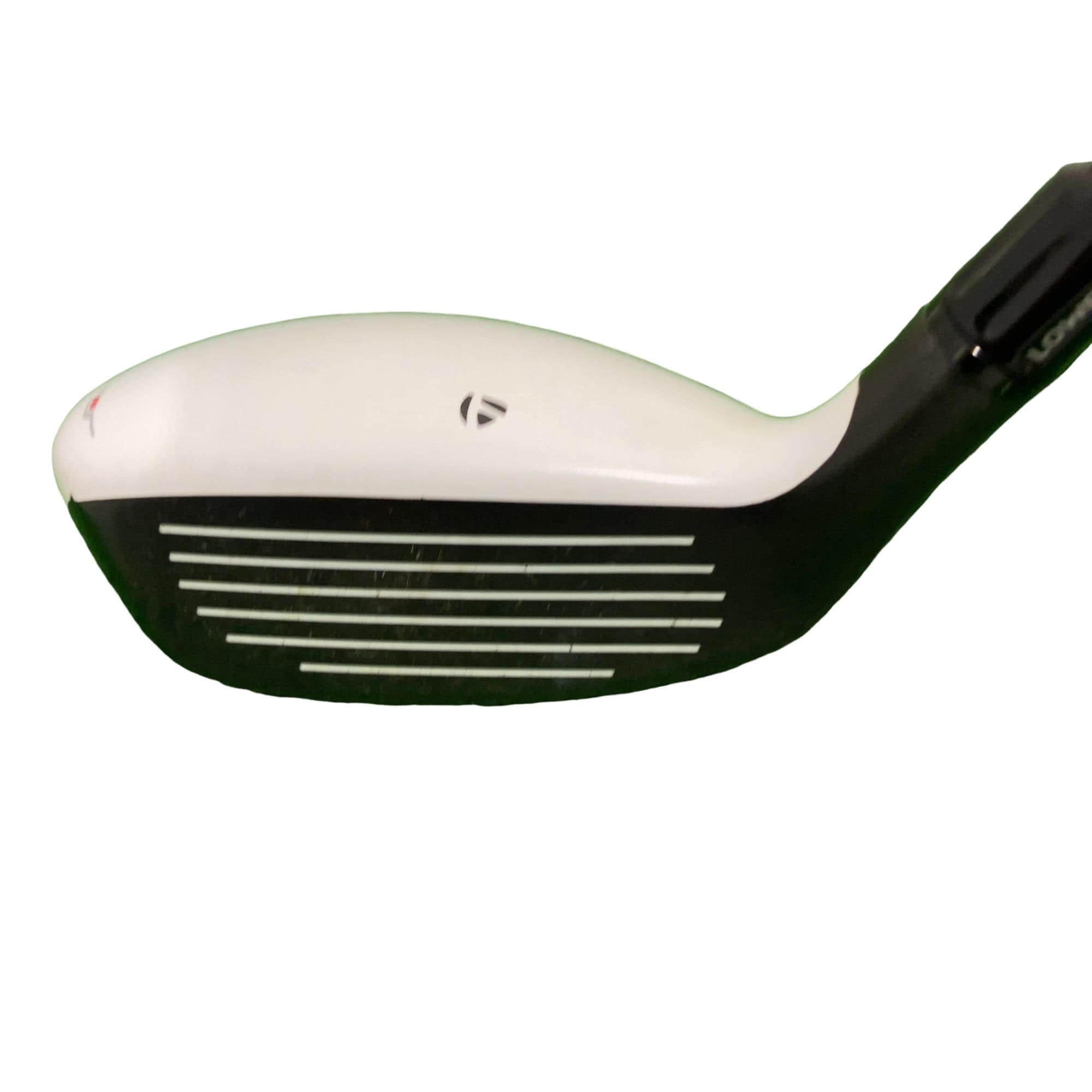 �q�d�r�b�t�d�i�Q�O�P�P�j�@�t�R