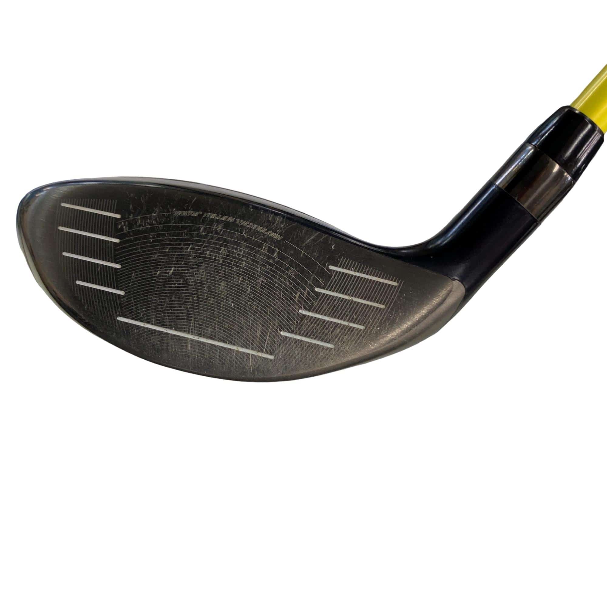 �a�q�h�c�f�d�r�s�n�m�d�@�i�f�q�@�T�v