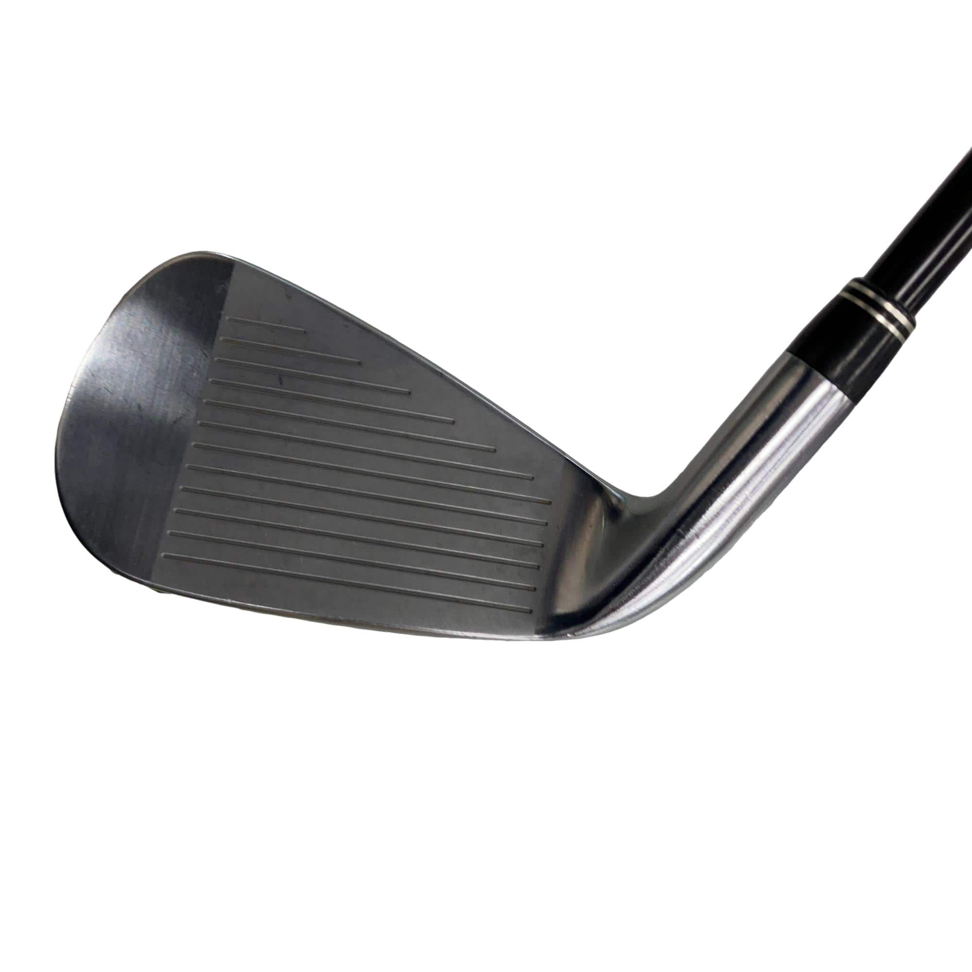 �o�g�x�y�i�Q�O�P�S�j�@�V�r�i���{���F�V�{�Z�b�g�j