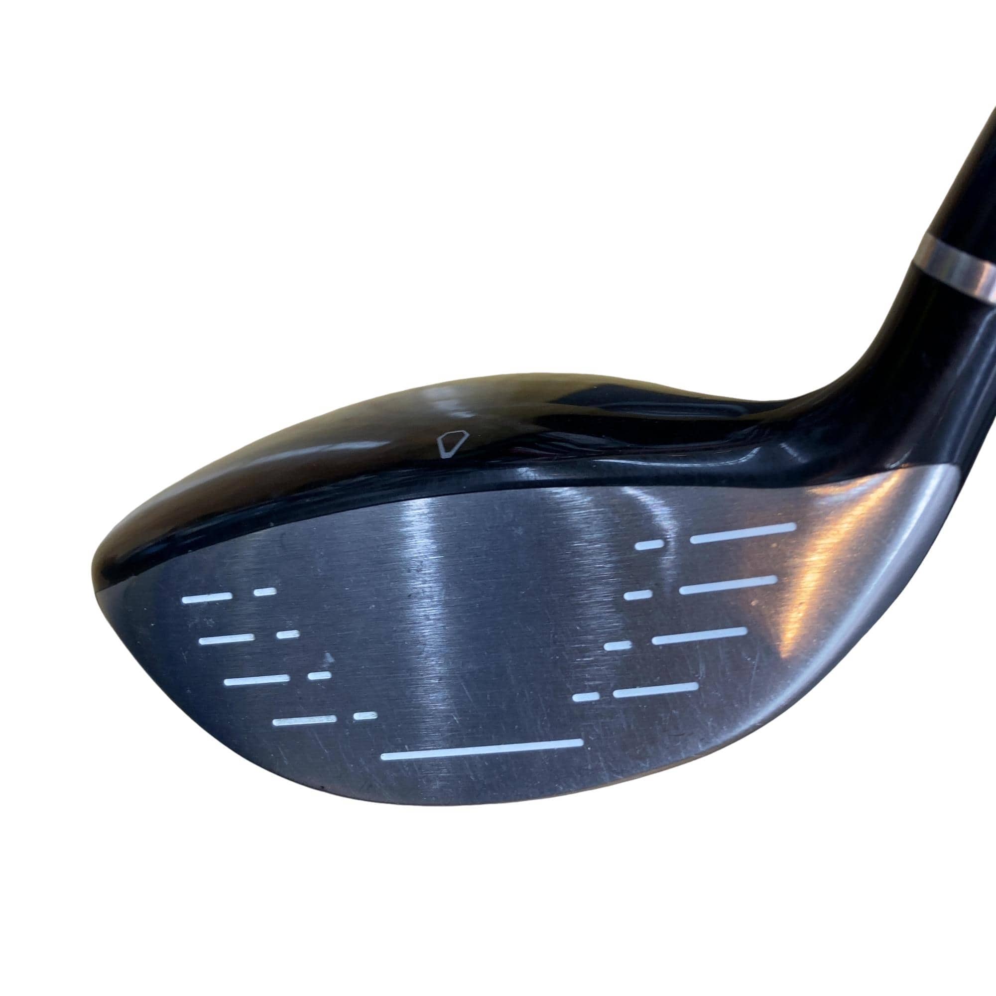 �������������@�c�q�h�u�d�r�s�`�q�@�T�v