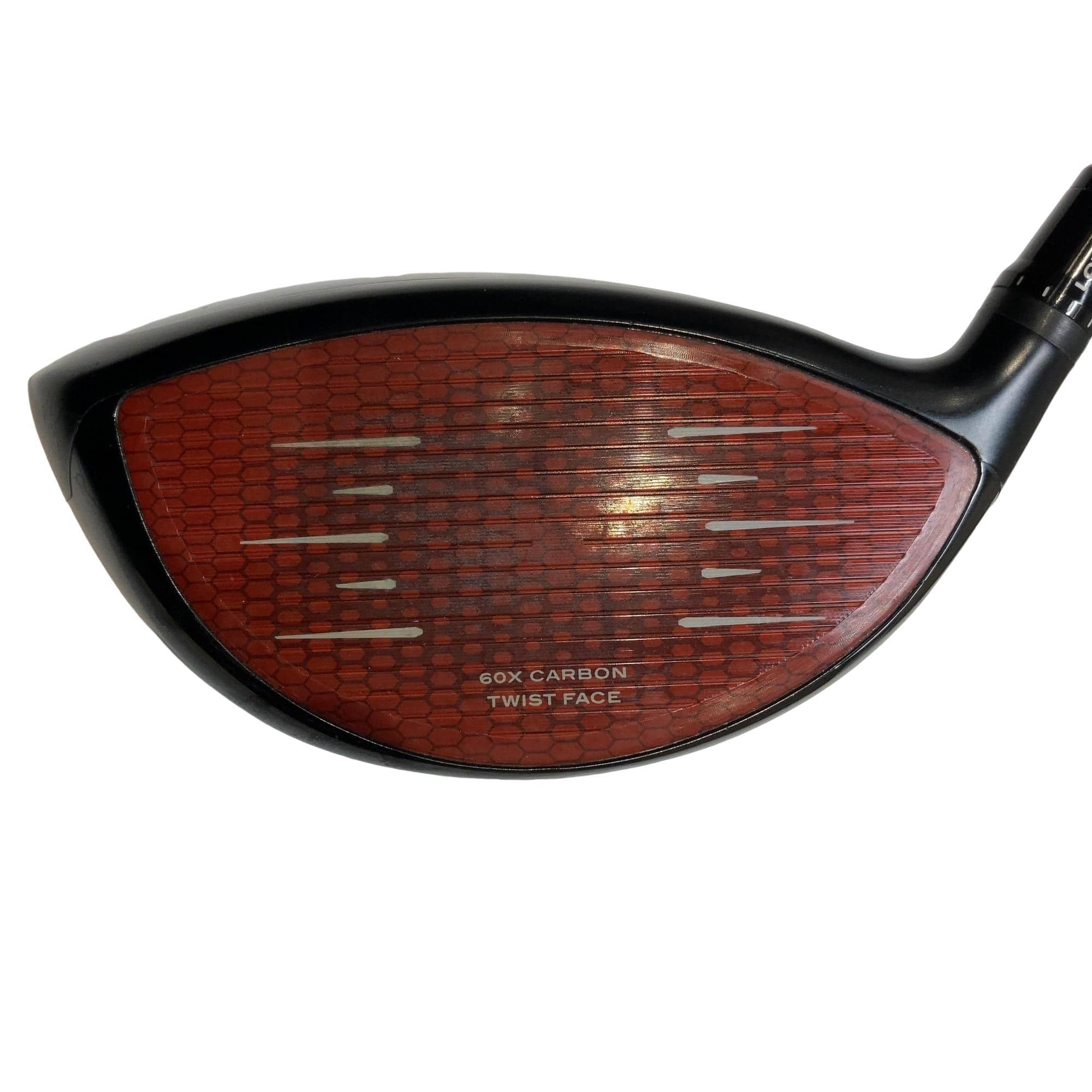 �r�s�d�`�k�s�g�Q�@�o�k�t�r�@�P�O�D�T°