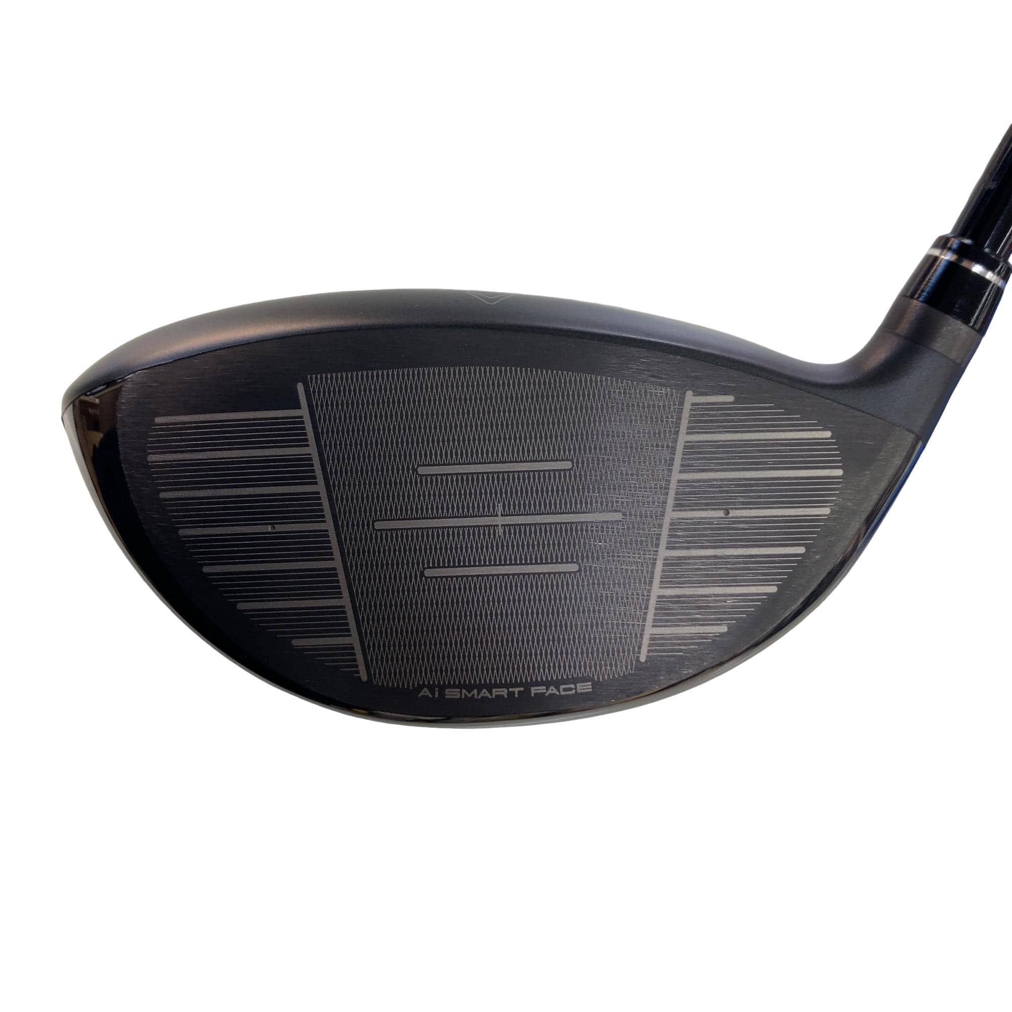 �o�`�q�`�c�x�l�@�`���@�r�l�n�j�d�@�l�`�w�@�e�`�r�s�@�@�X�D�T°