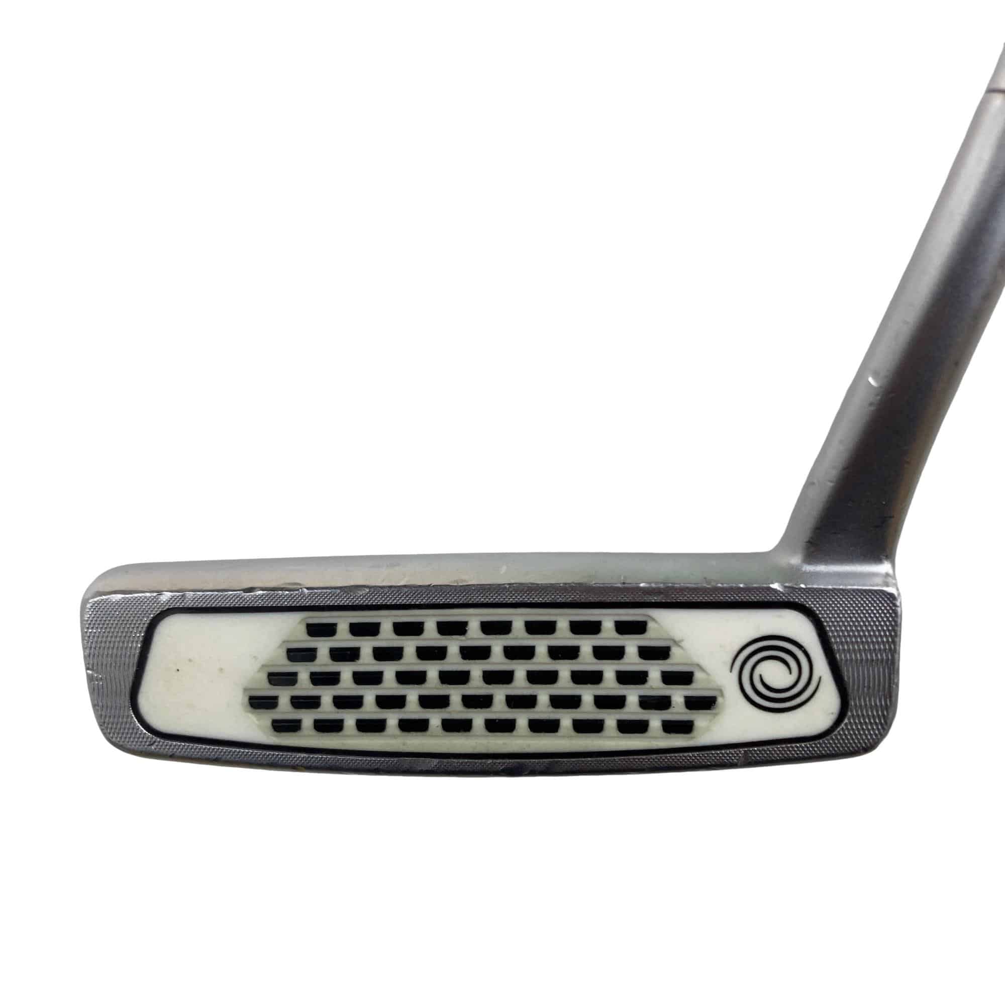 �r�s�q�n�j�d�@�k�`�a�@�m�h�m�d�@�R�R�C���`