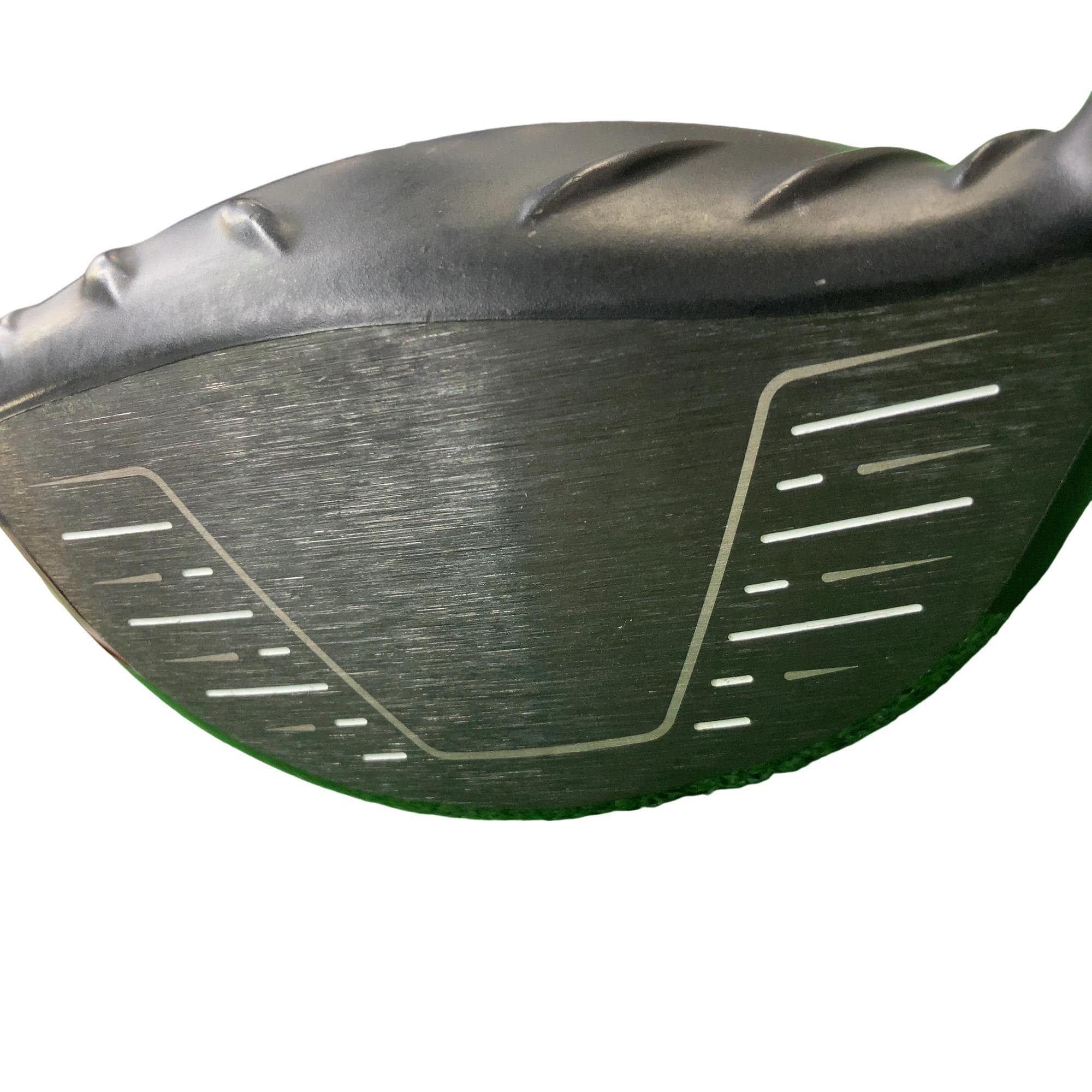 �f�S�Q�T�@�k�r�s�@�@�X°�i�A�[�R�X�����j