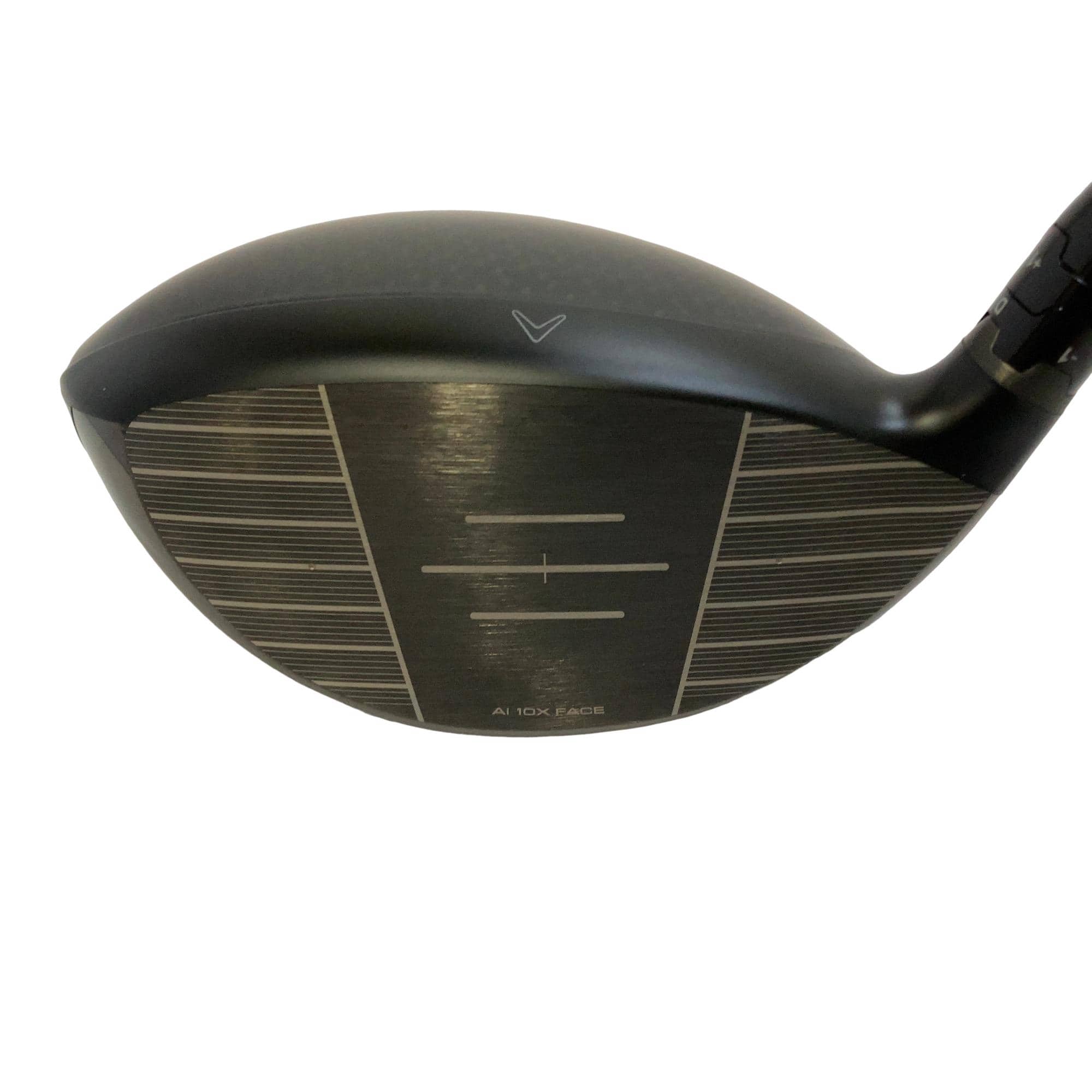 �d�k�x�s�d�@�w�@�P�O�D�T°